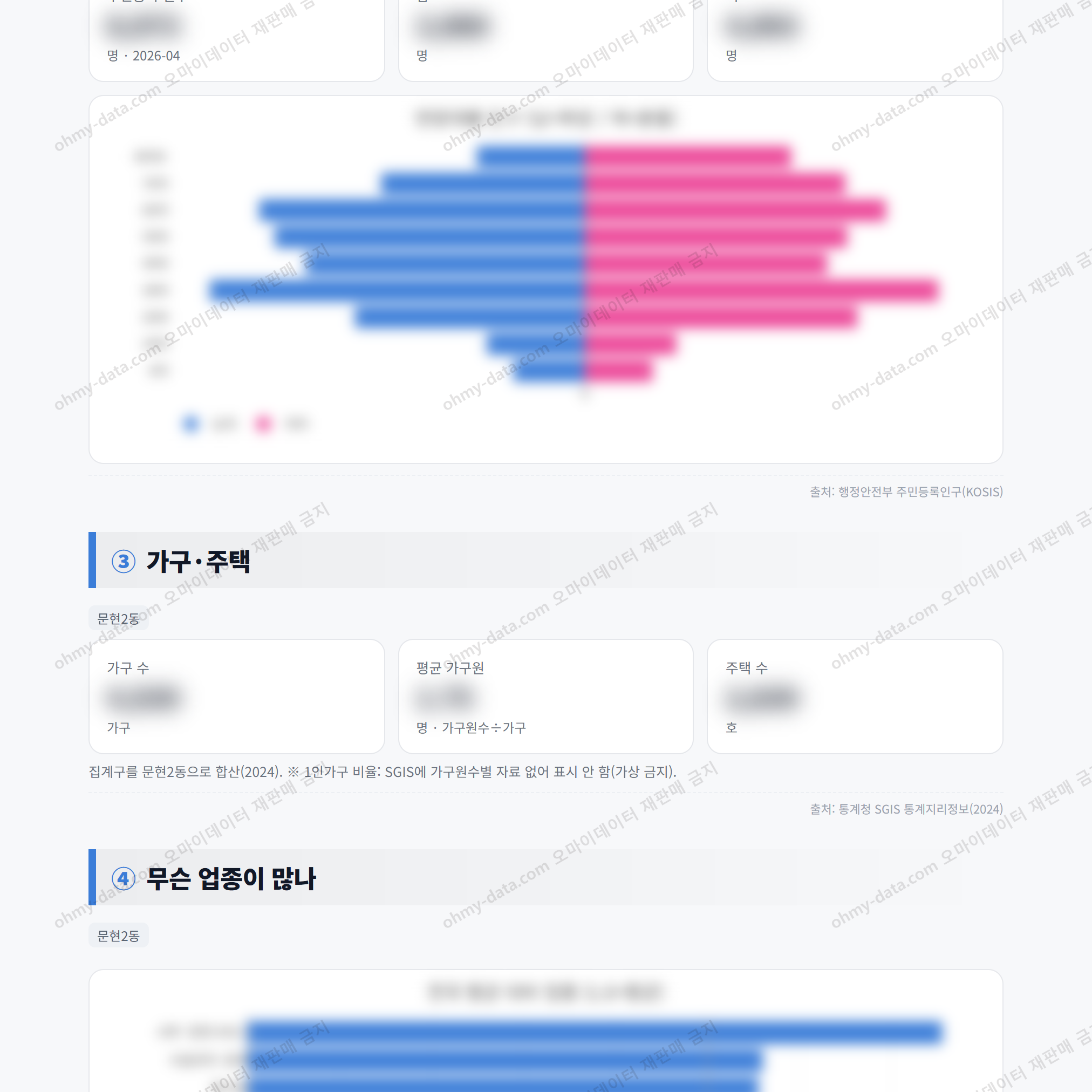 문현2동 문현2동_맛보기_2.png