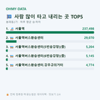 봉래동2가 맛보기