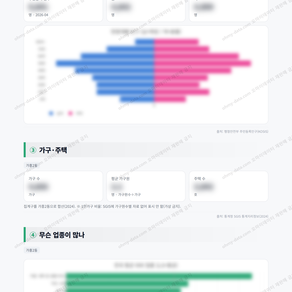 가흥2동 가흥2동_맛보기_2.png