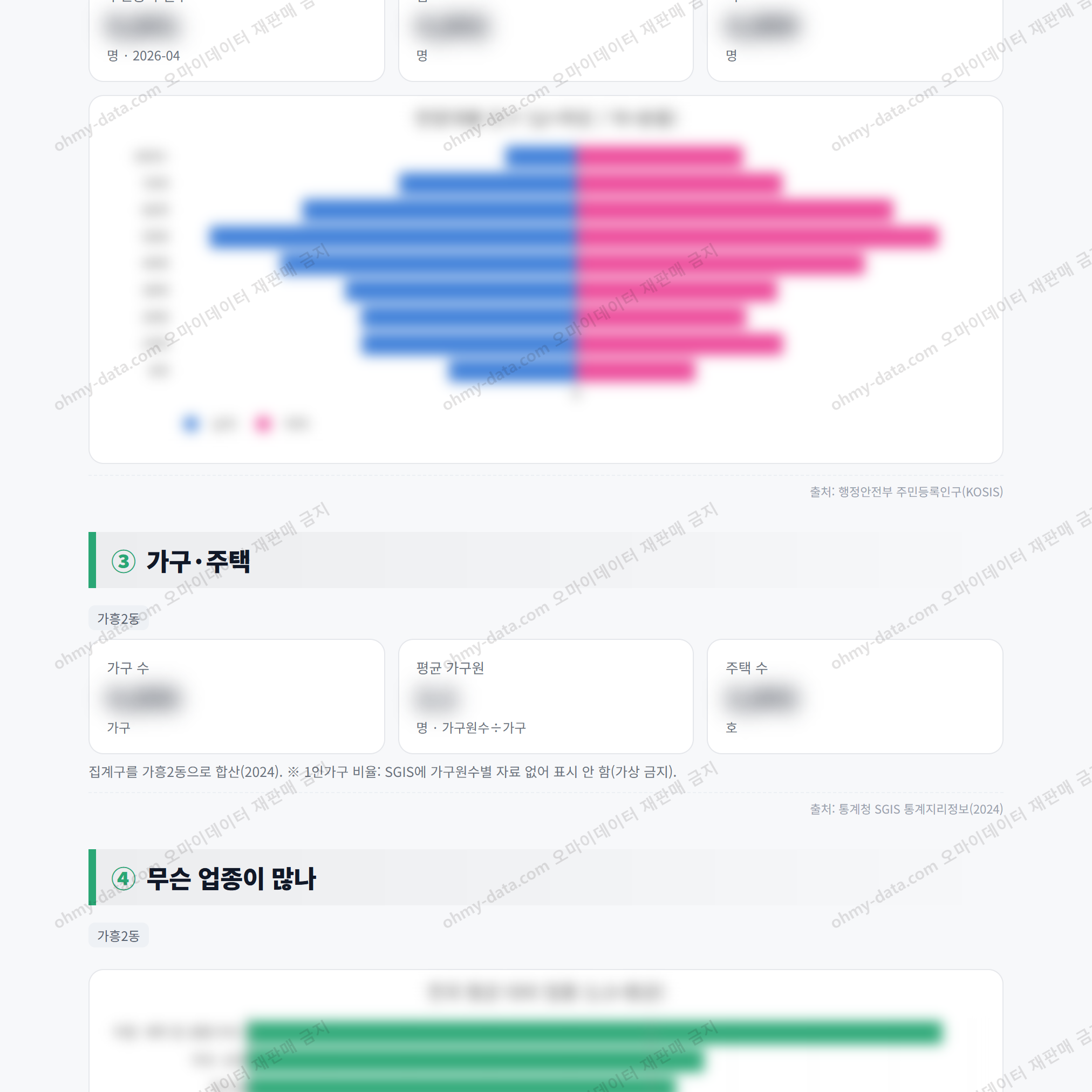 가흥2동 가흥2동_맛보기_2.png