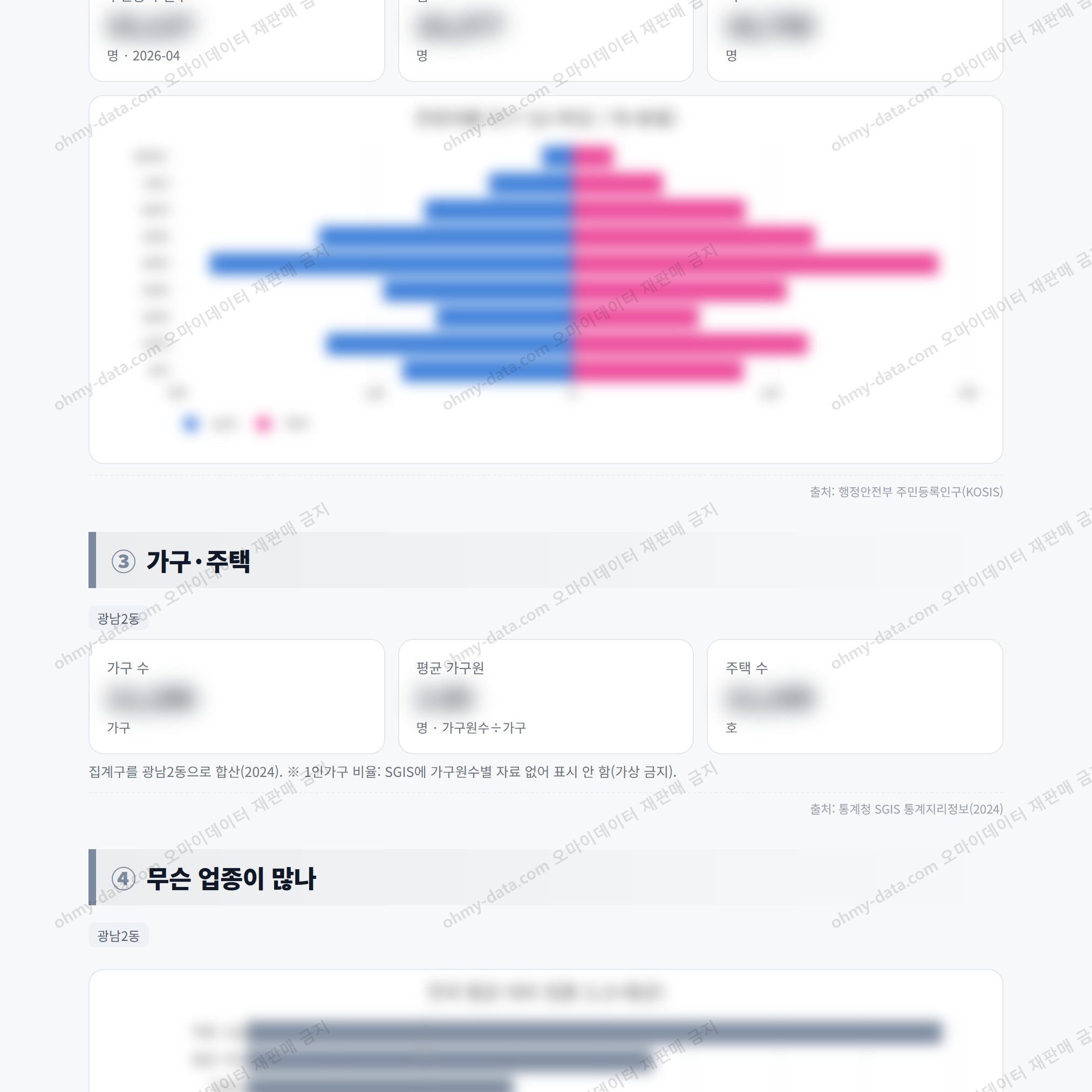 광남2동 광남2동_맛보기_2.png