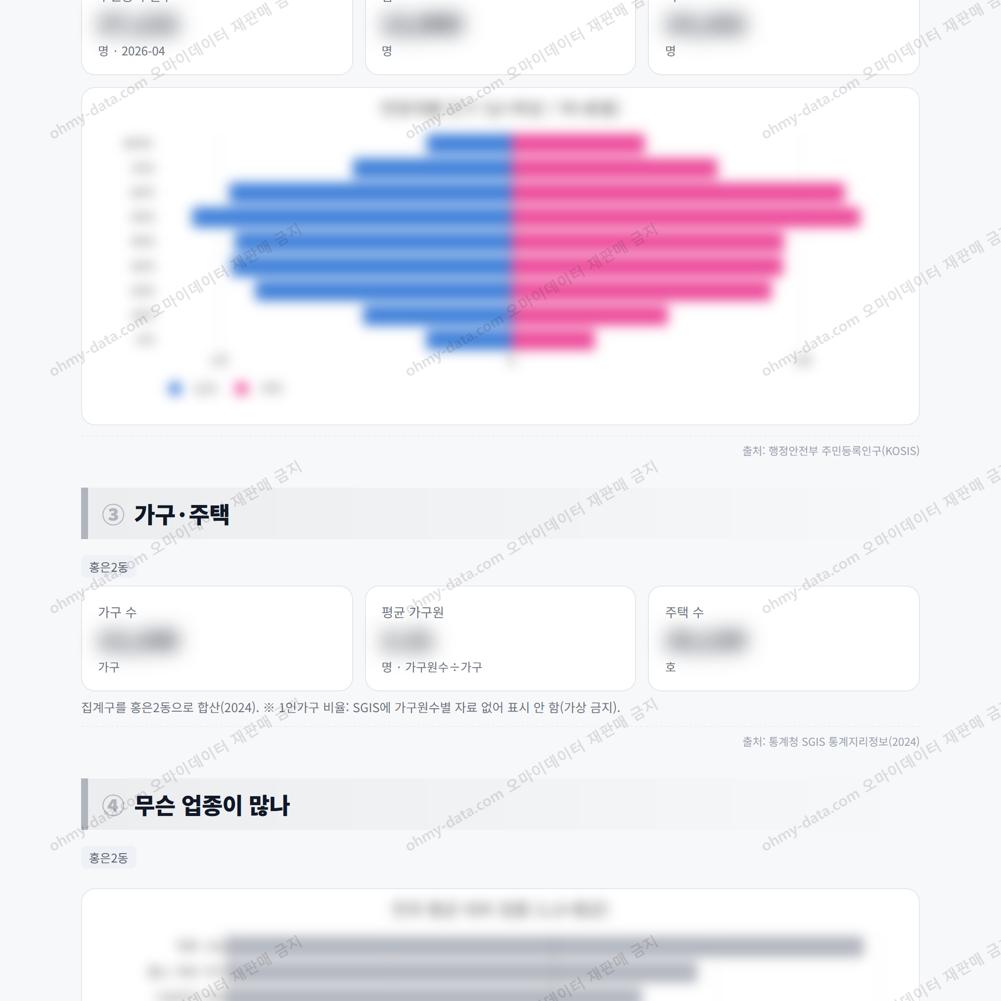 홍은2동 홍은2동_맛보기_2.png