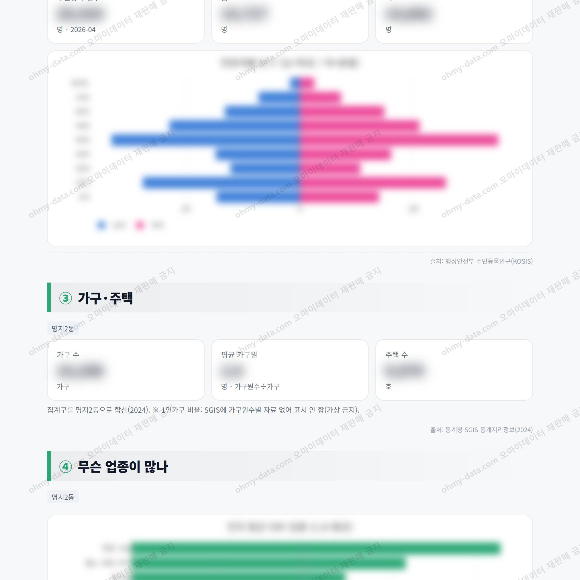명지2동 명지2동_맛보기_2.png