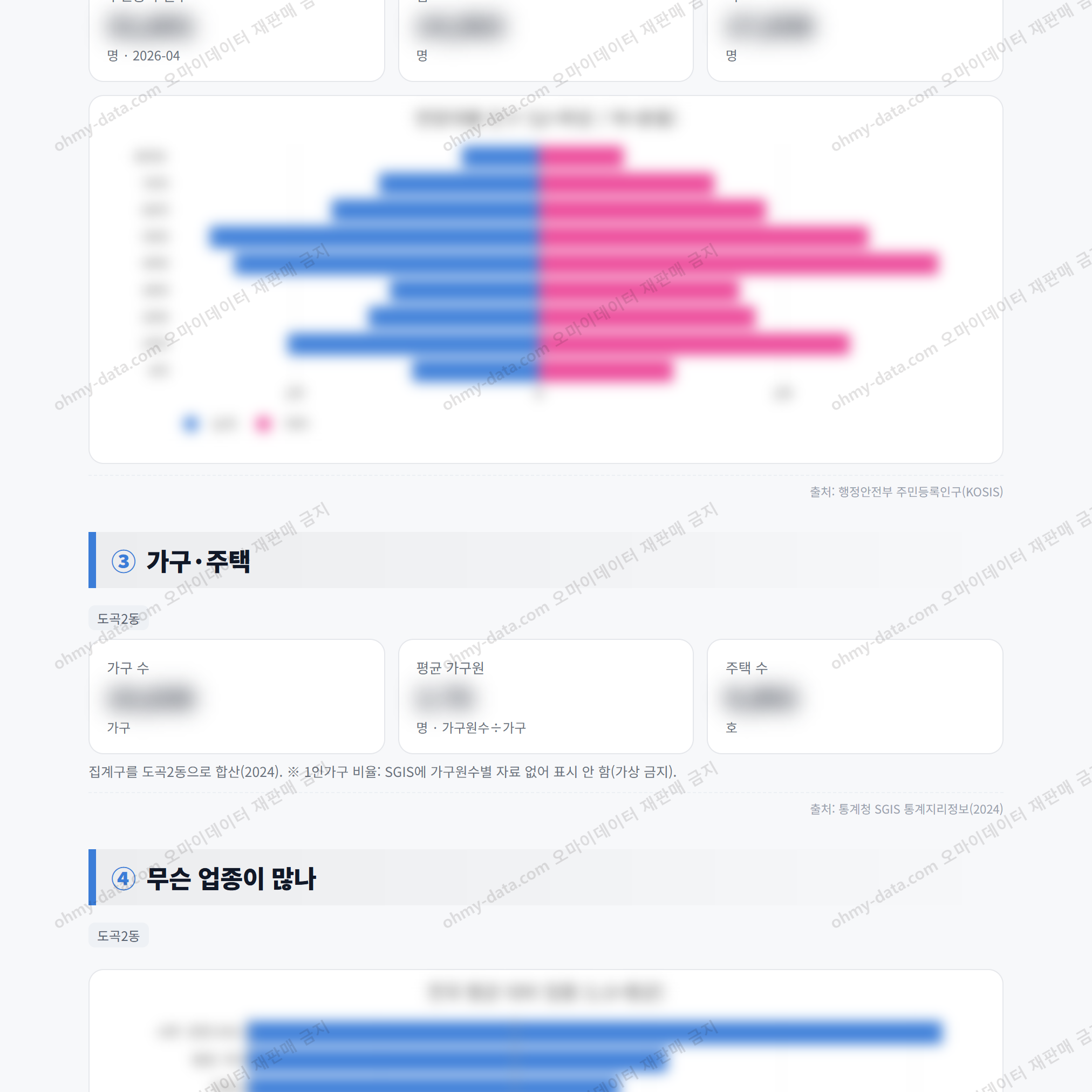 도곡2동 도곡2동_맛보기_2.png