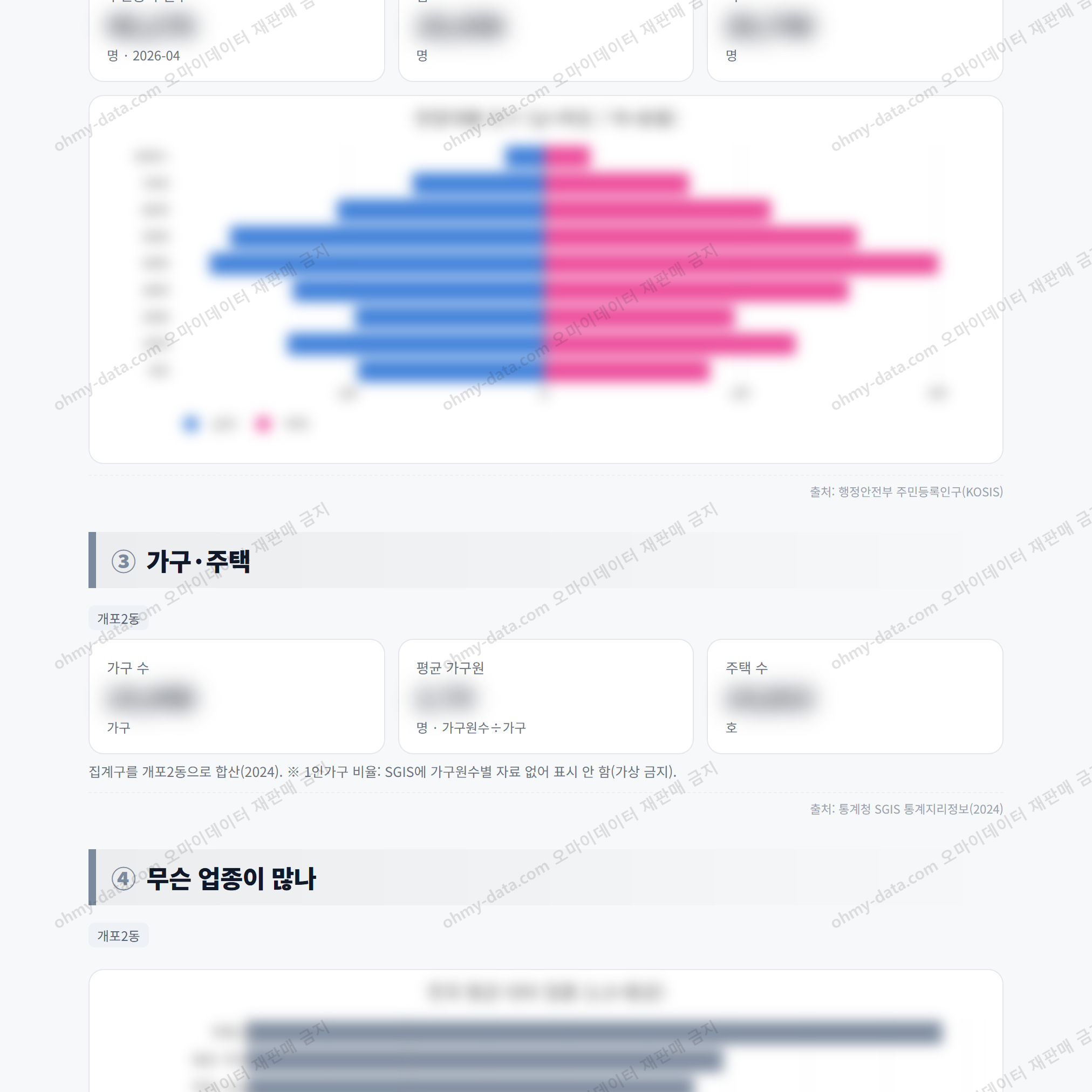개포2동 개포2동_맛보기_2.png