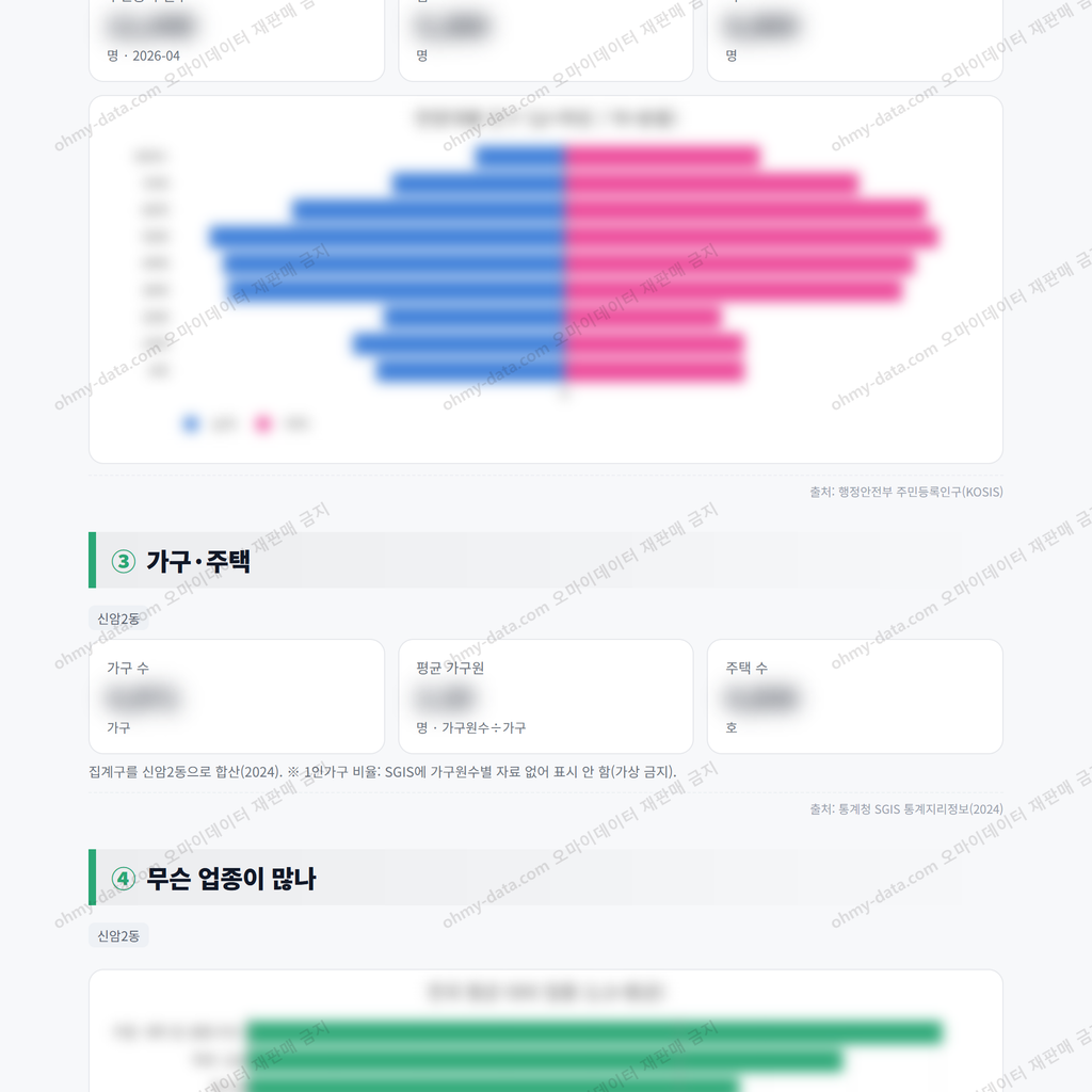 신암2동 신암2동_맛보기_2.png
