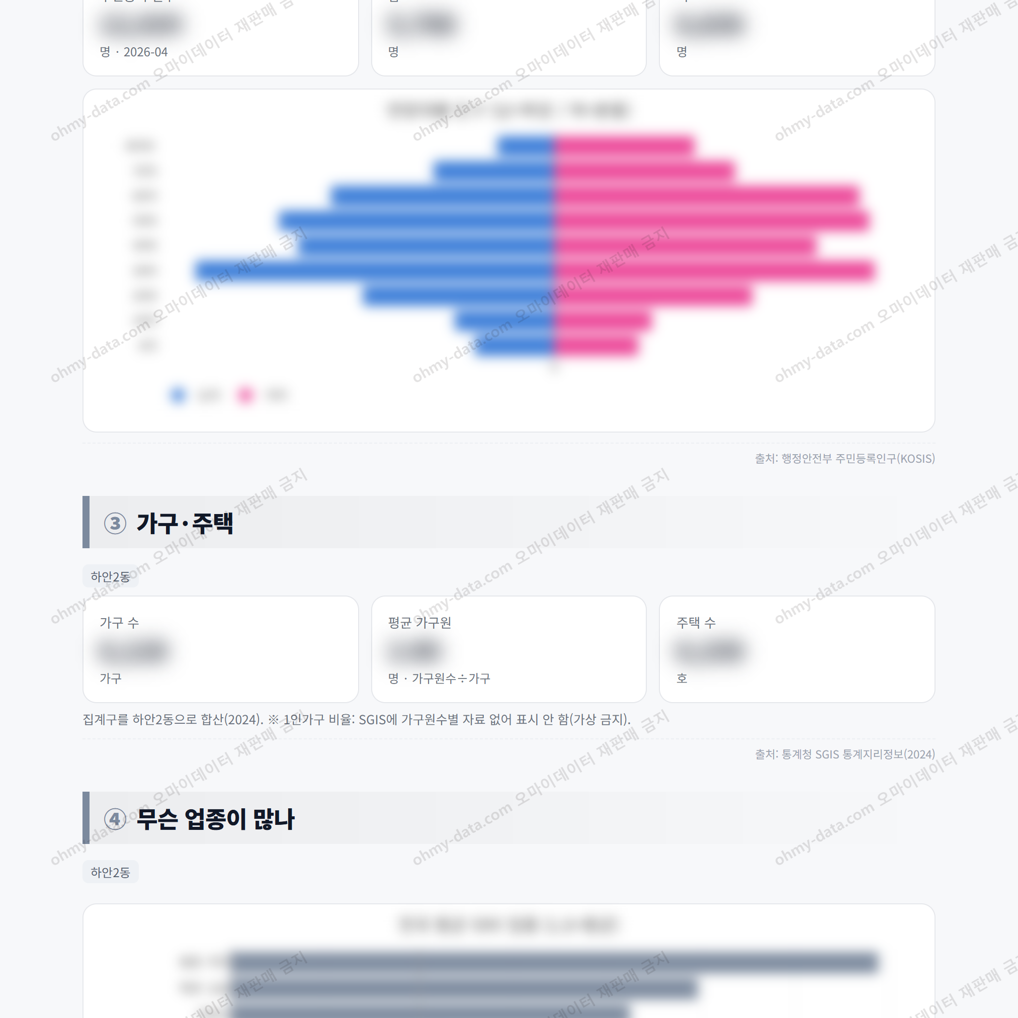 하안2동 하안2동_맛보기_2.png