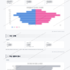 교문2동 교문2동_맛보기_2.png