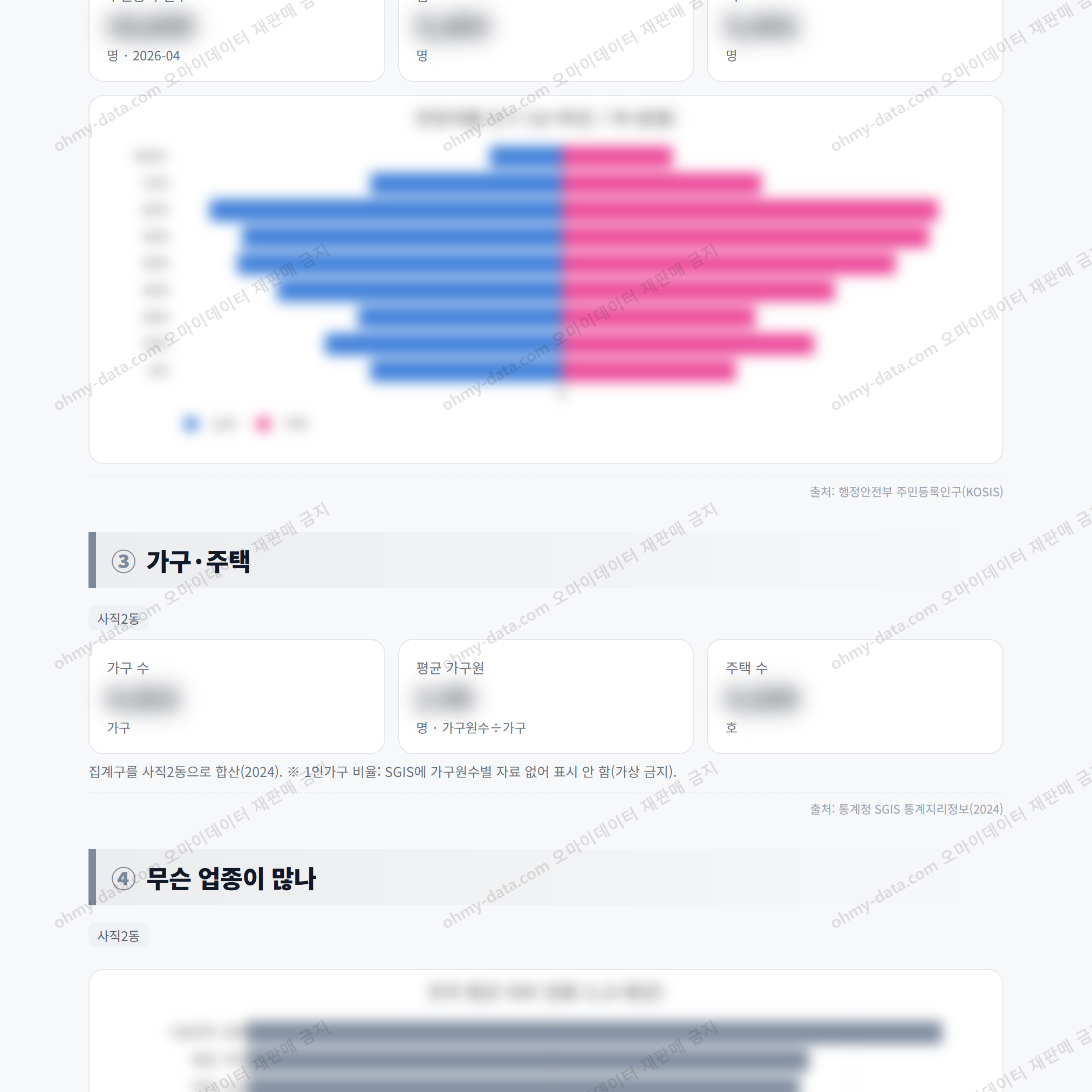 사직2동 사직2동_맛보기_2.png