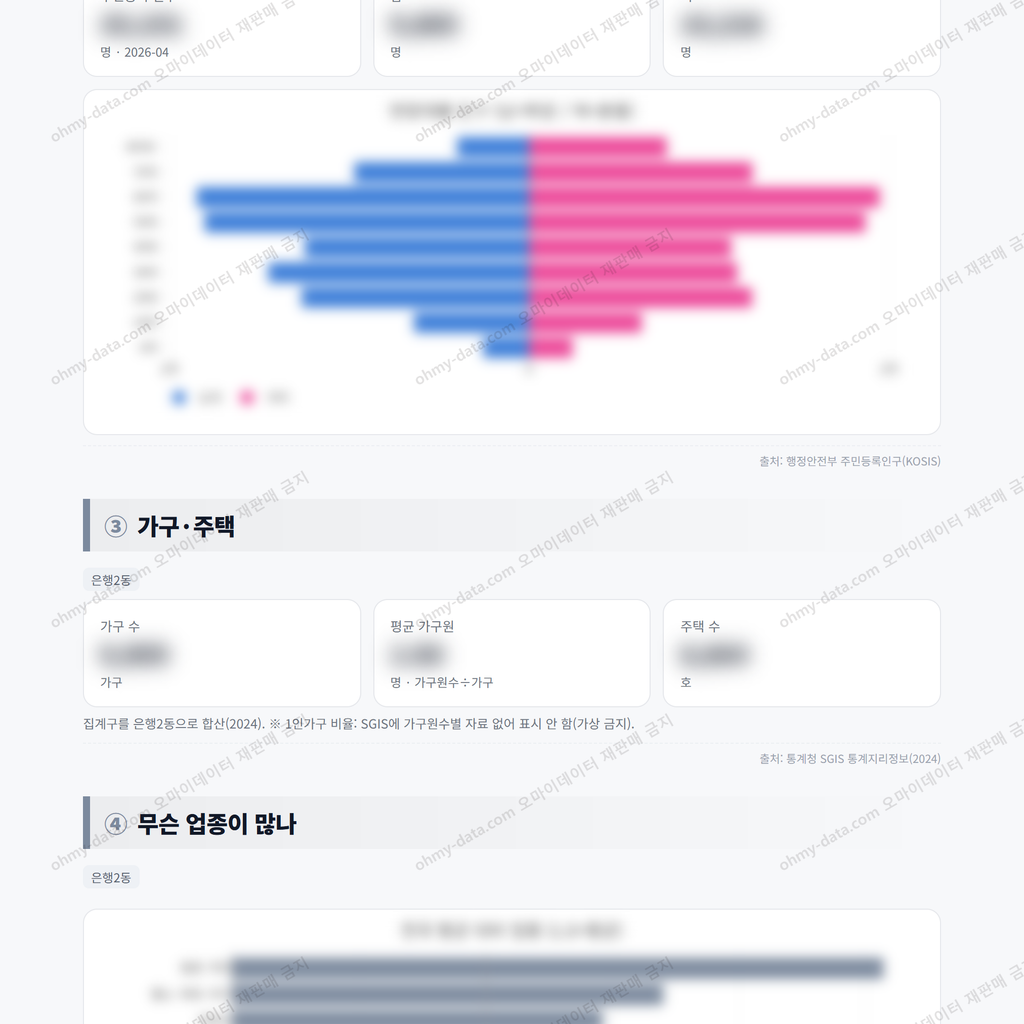 은행2동 은행2동_맛보기_2.png