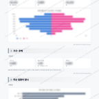 은행2동 은행2동_맛보기_2.png