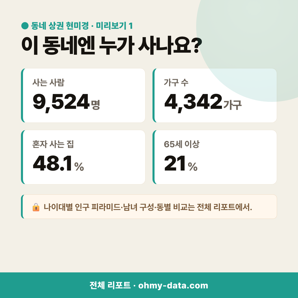 용산동2가 용산동2가_맛보기_2.png