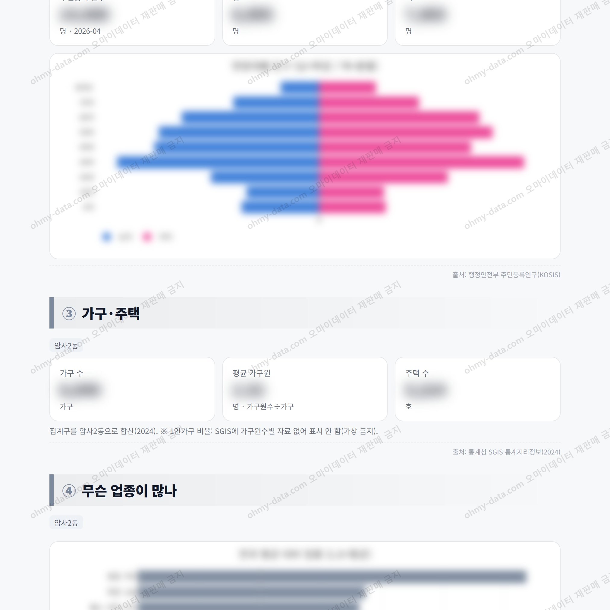암사2동 암사2동_맛보기_2.png