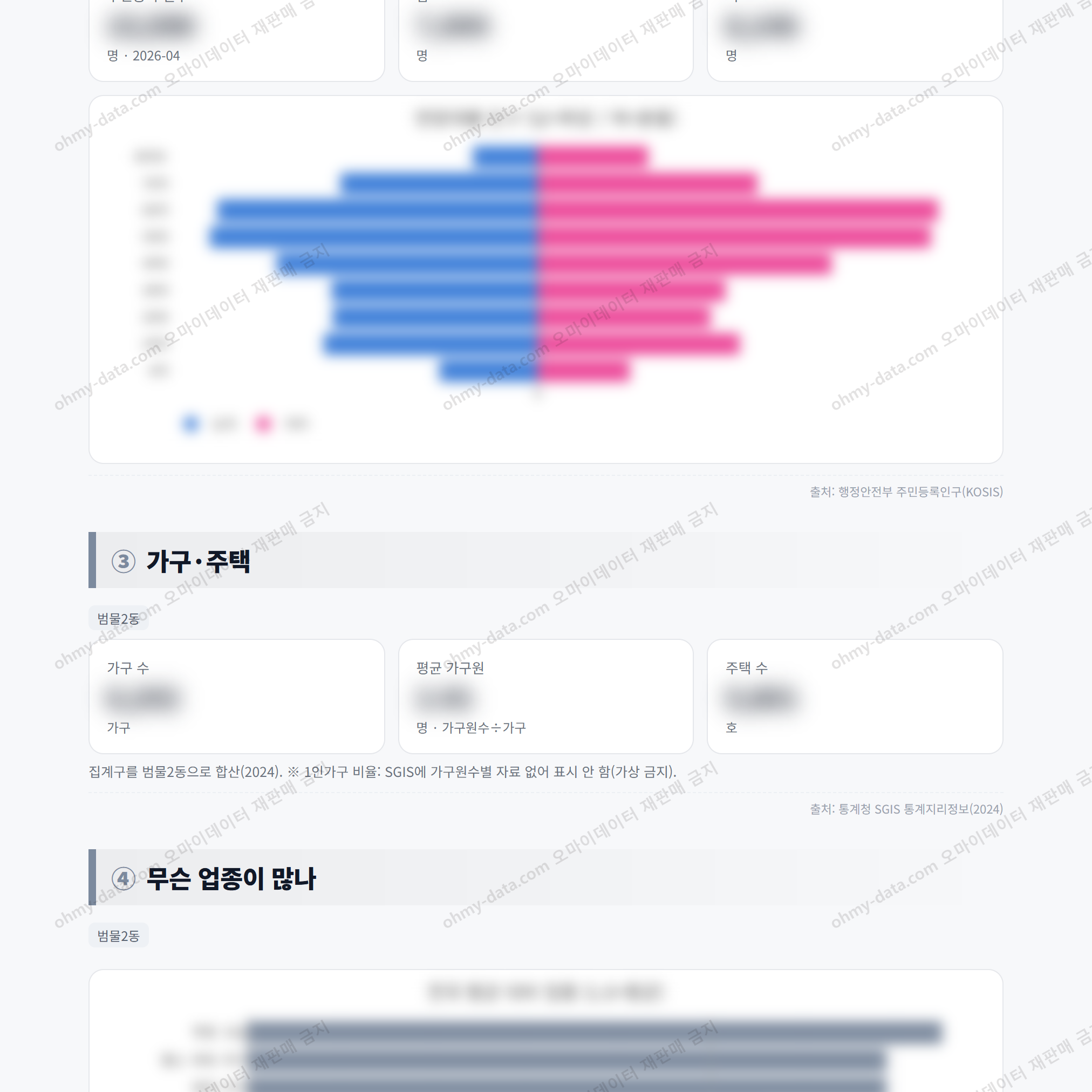 범물2동 범물2동_맛보기_2.png