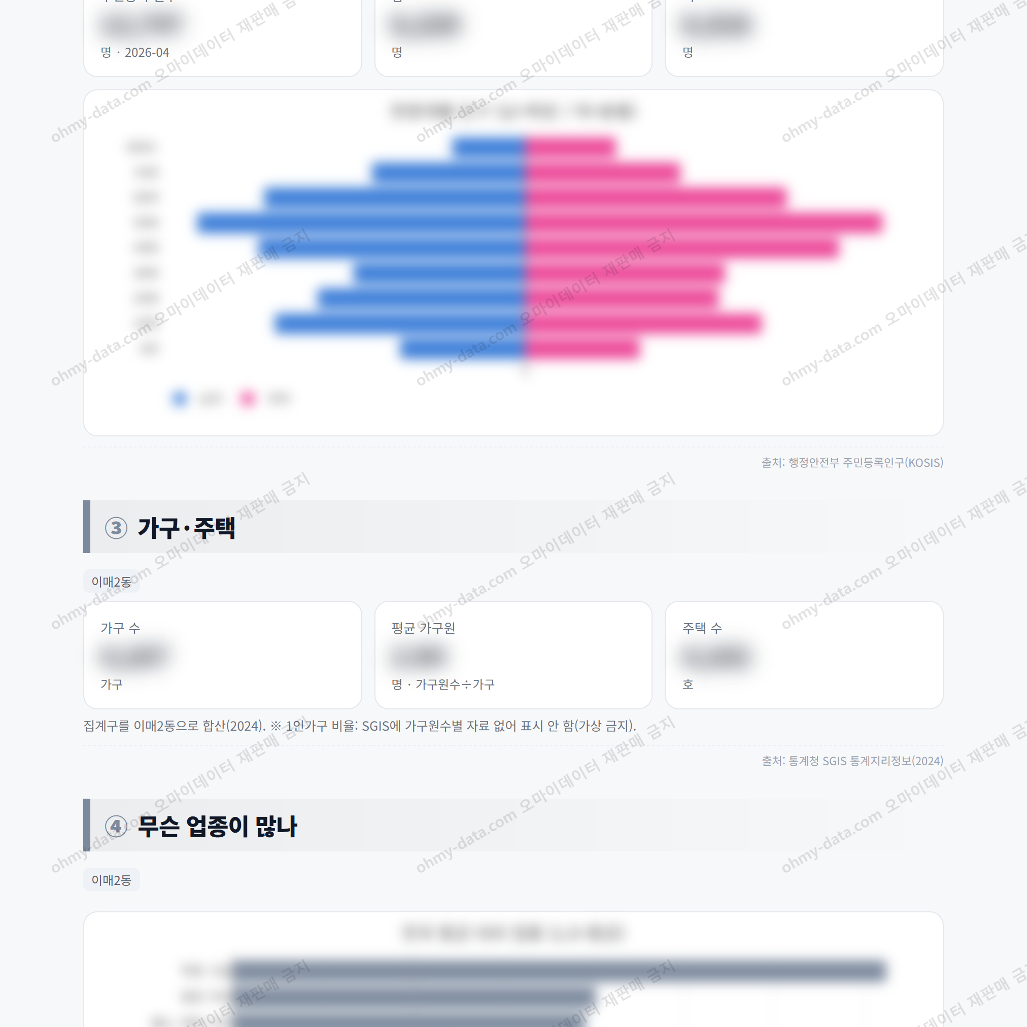 이매2동 이매2동_맛보기_2.png