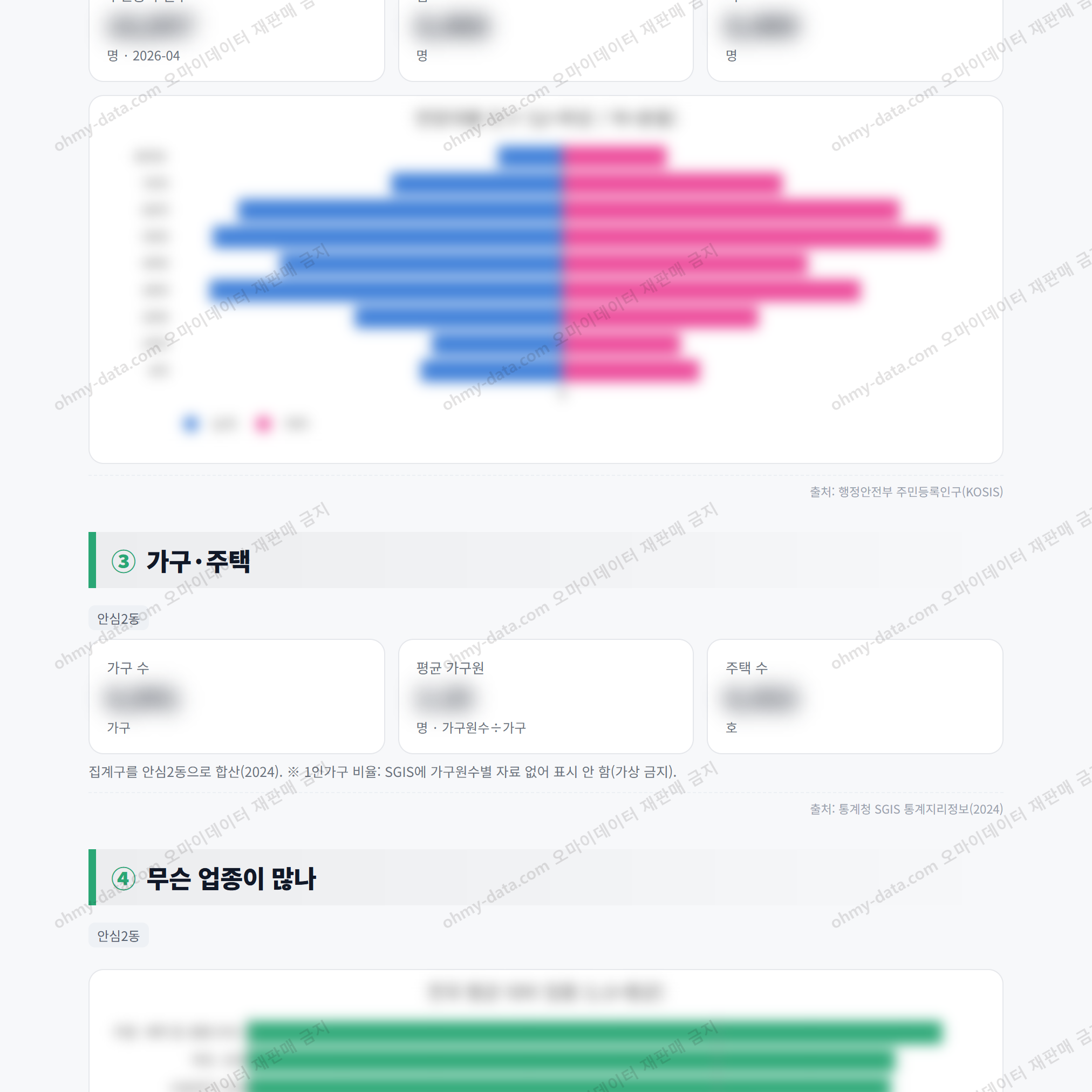 안심2동 안심2동_맛보기_2.png