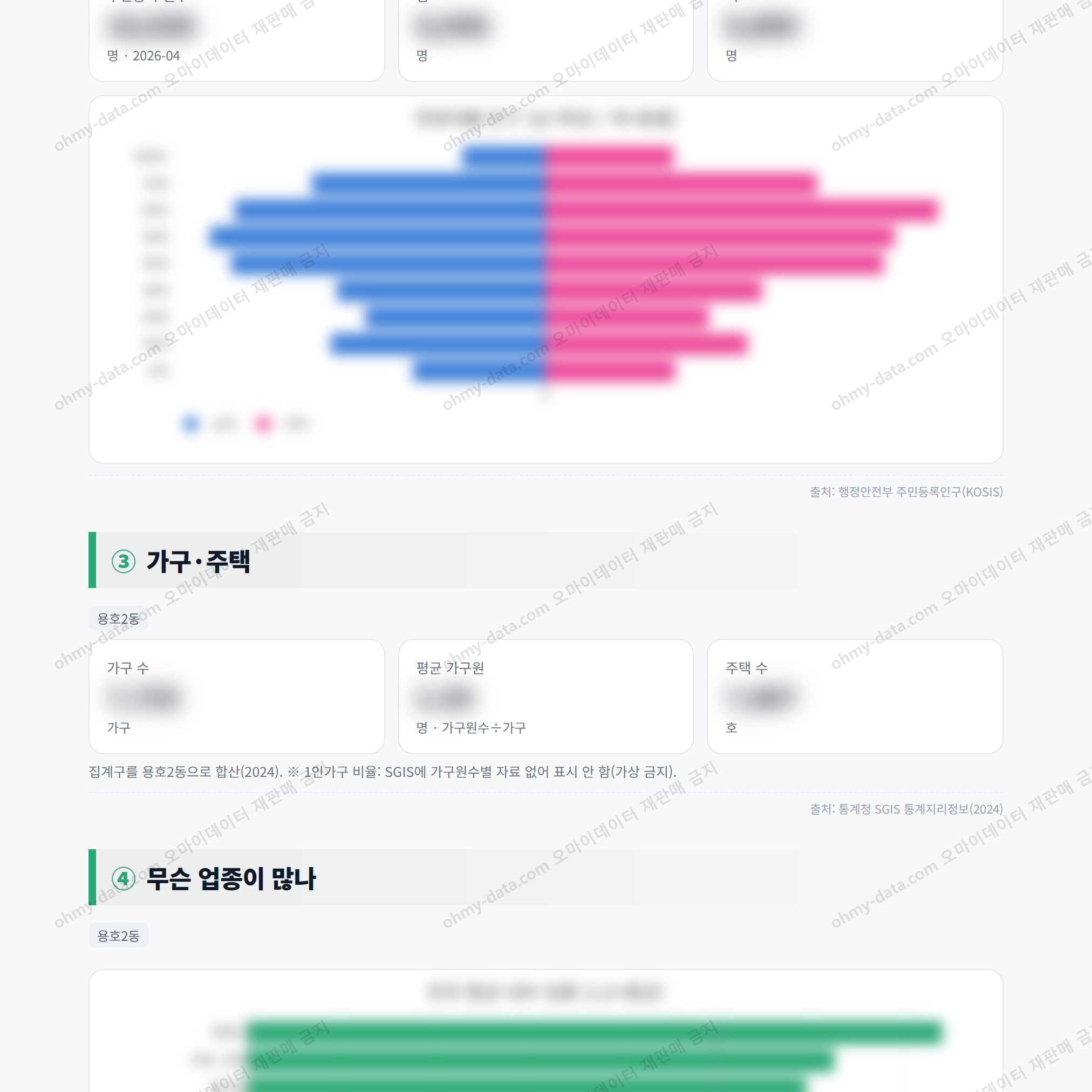 용호2동 용호2동_맛보기_2.png