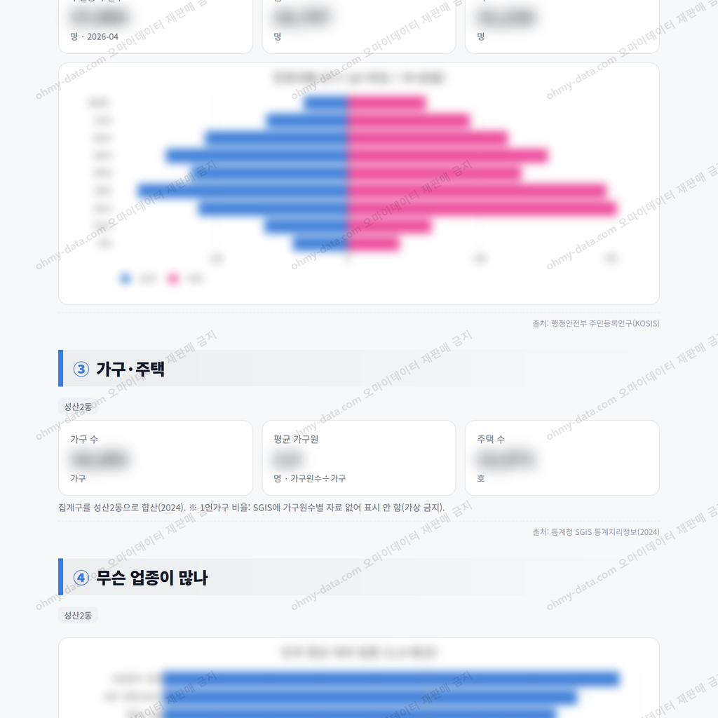 성산2동 성산2동_맛보기_2.png