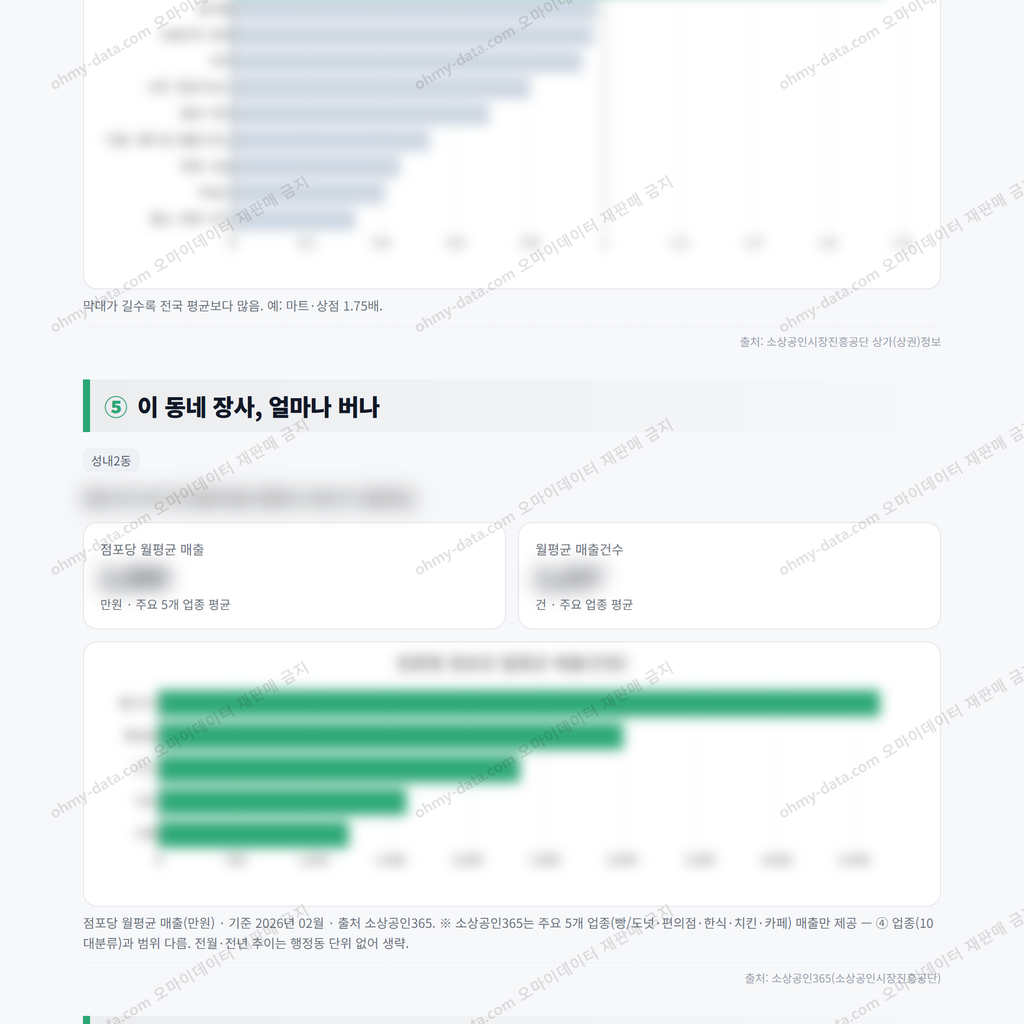 성내2동 성내2동_맛보기_3.png