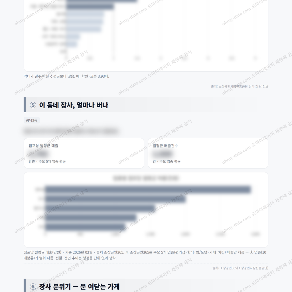 광남2동 광남2동_맛보기_3.png