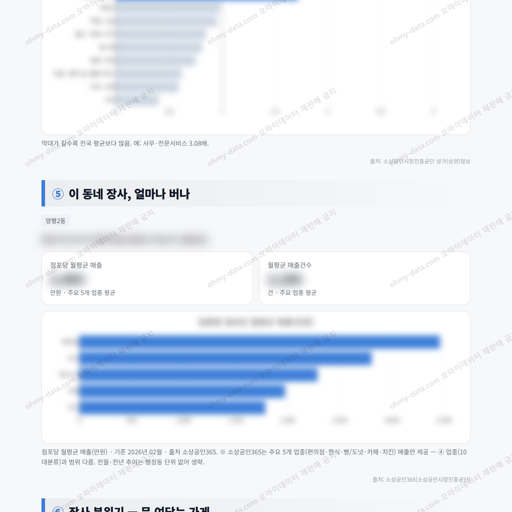 양평2동 양평2동_맛보기_3.png