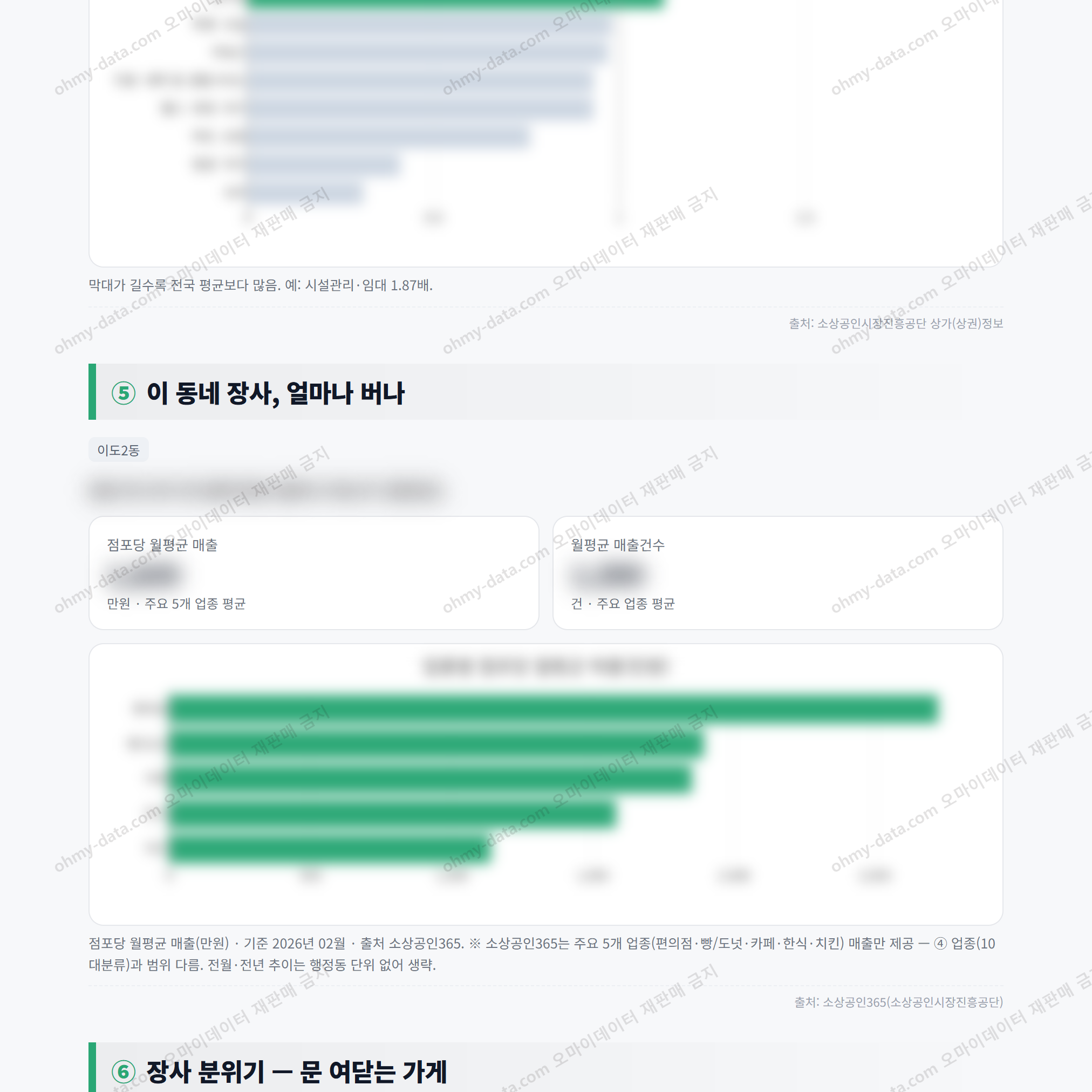이도2동 이도2동_맛보기_3.png