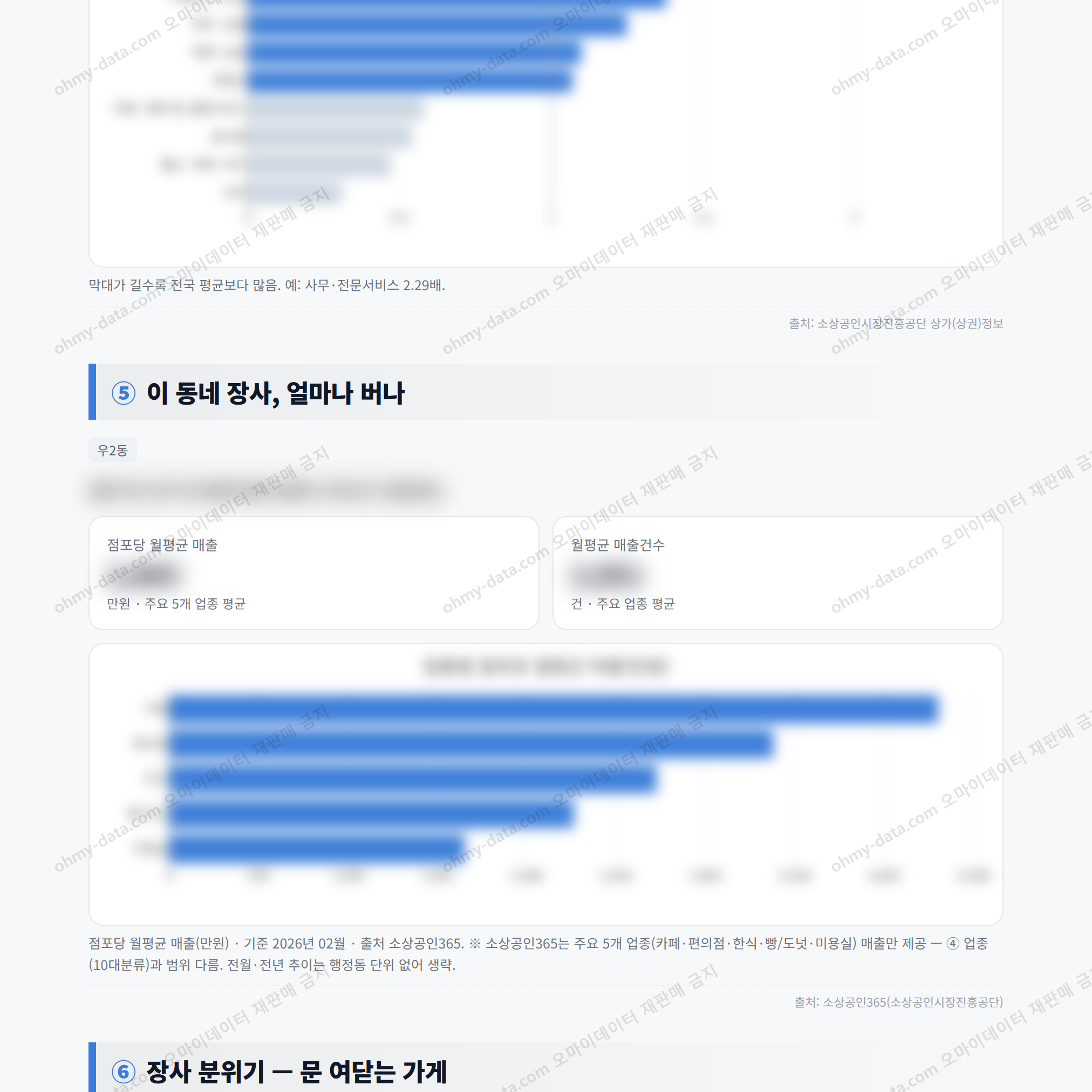 우2동 우2동_맛보기_3.png