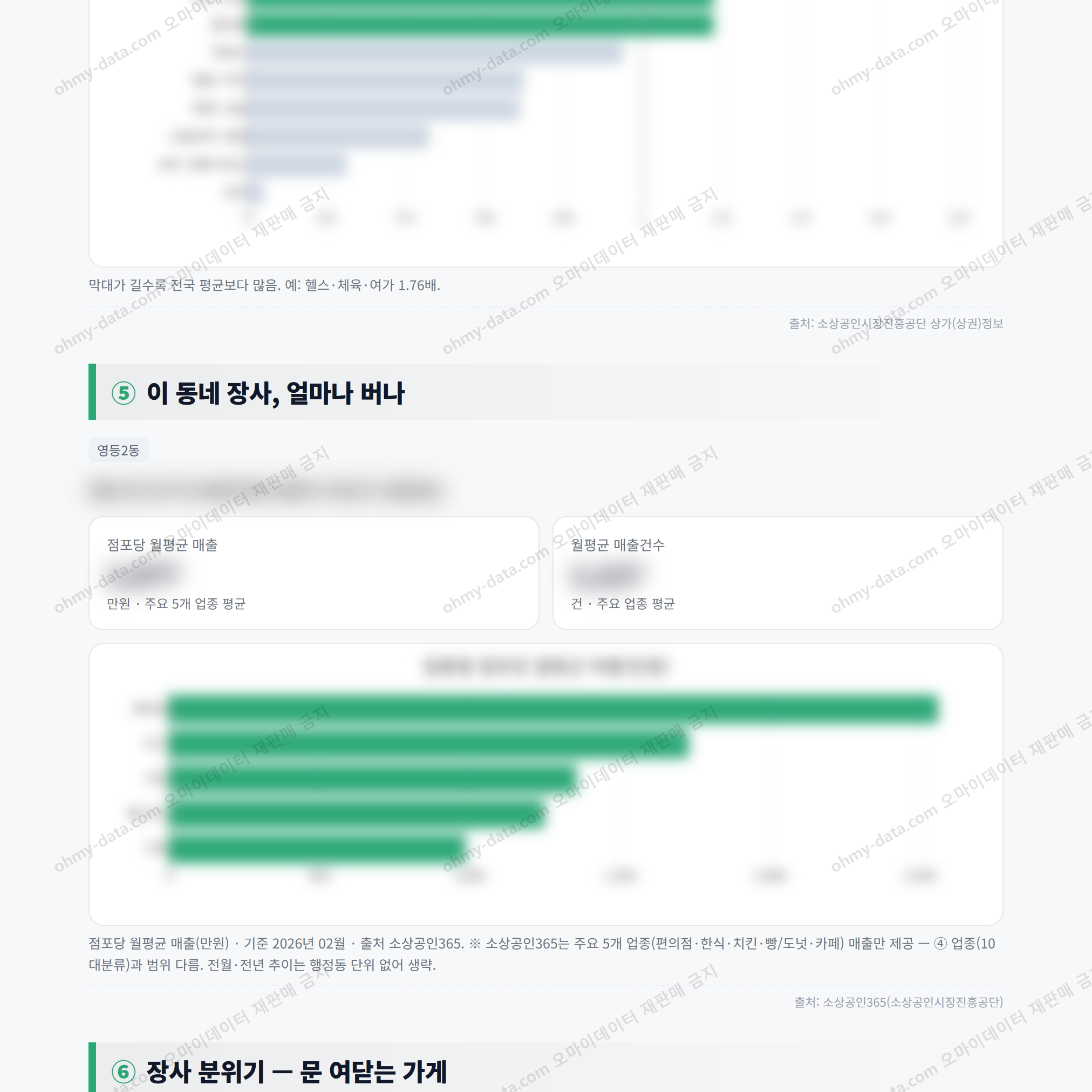 영등2동 영등2동_맛보기_3.png