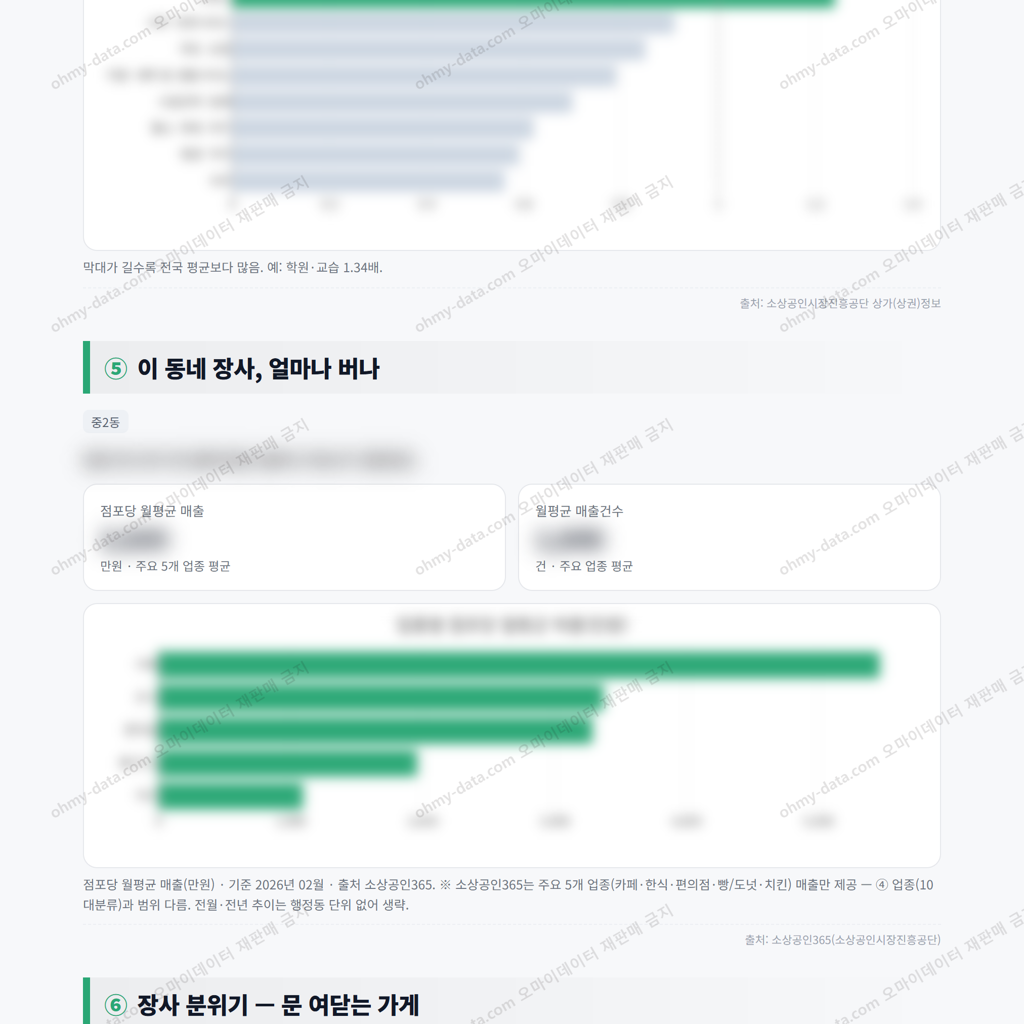 중2동 중2동_맛보기_3.png