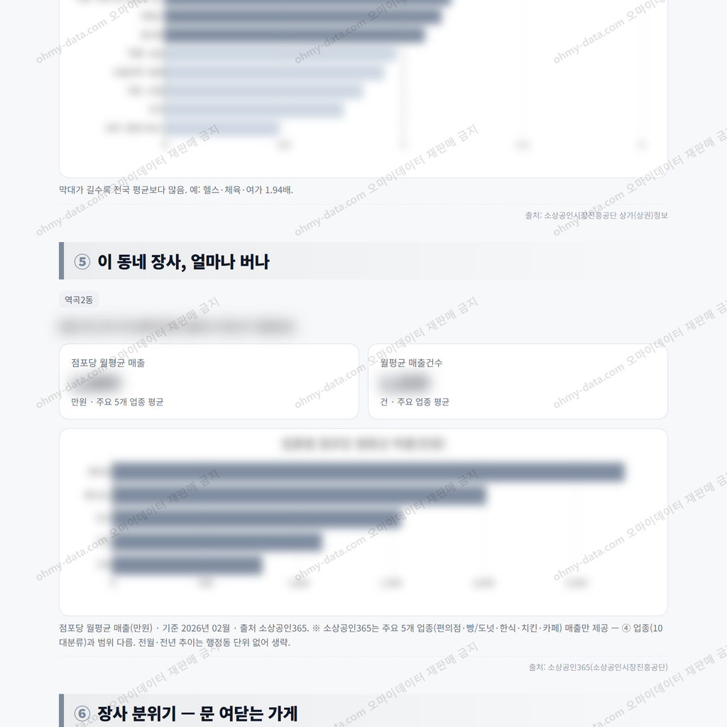 역곡2동 역곡2동_맛보기_3.png