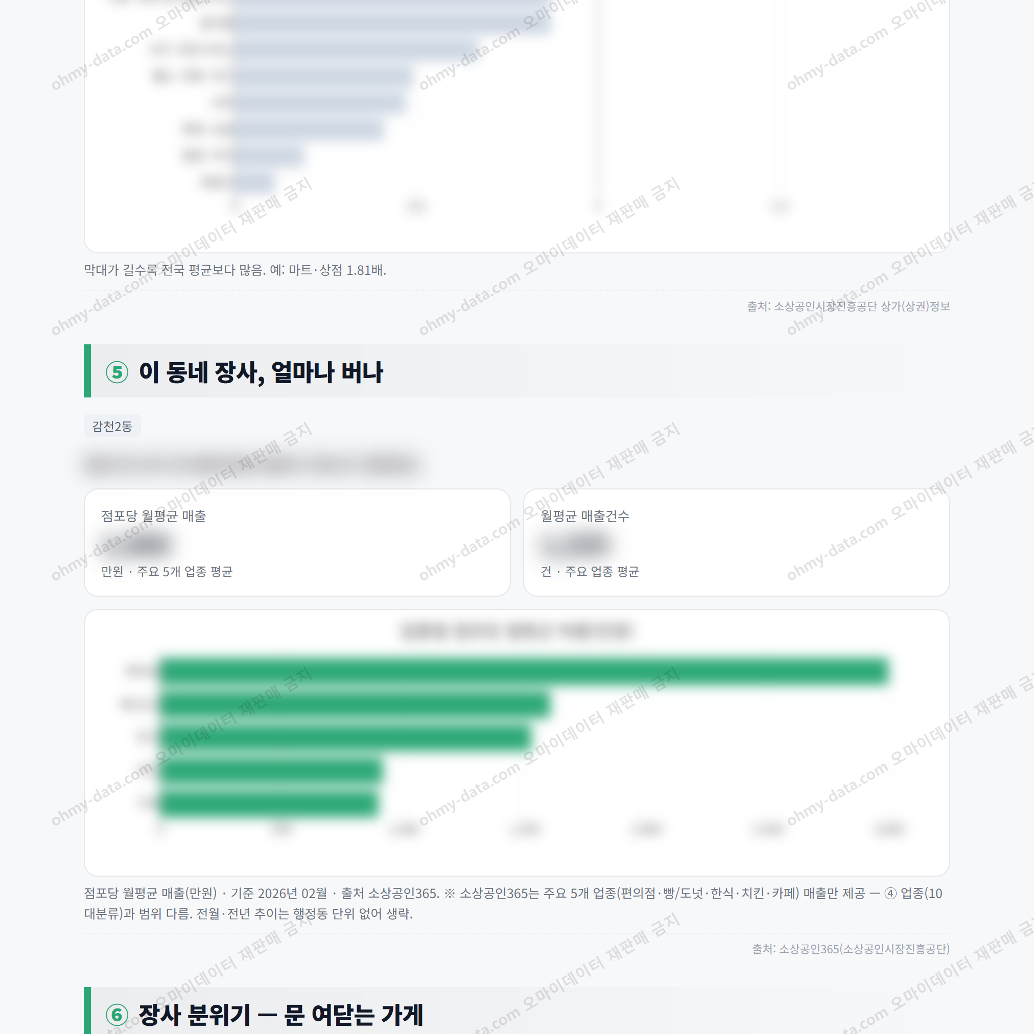 감천2동 감천2동_맛보기_3.png