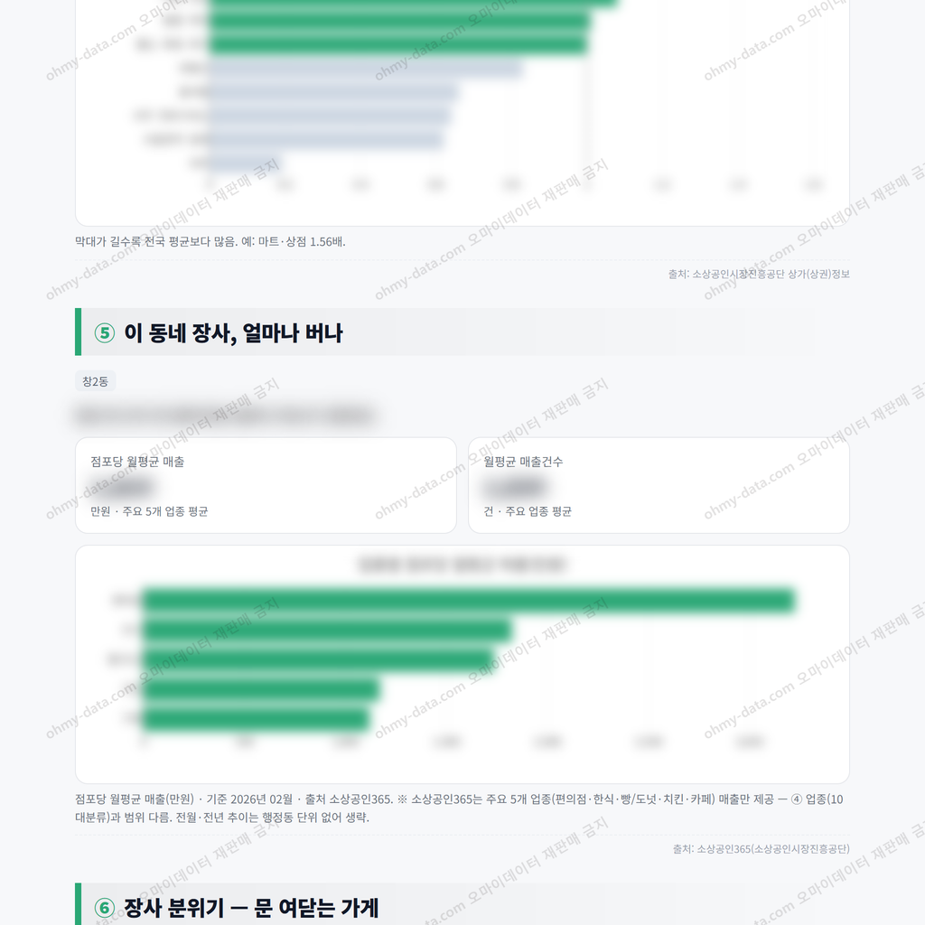 창2동 창2동_맛보기_3.png