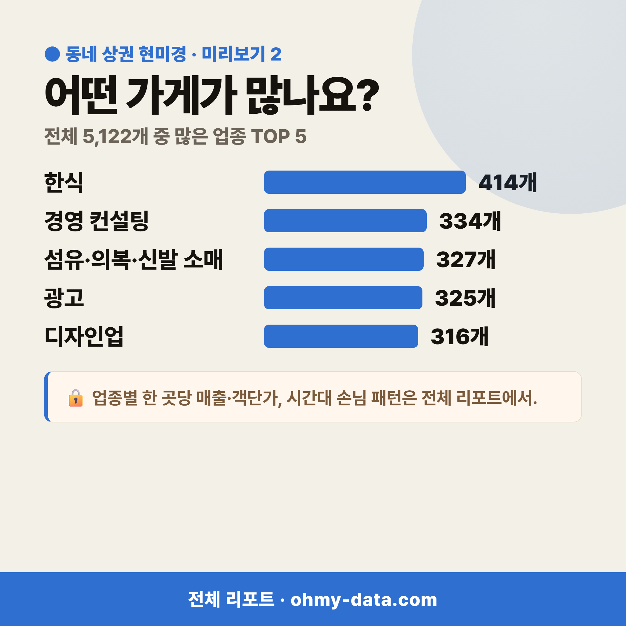 성수동2가 성수동2가_맛보기_3.png