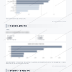 덕풍2동 덕풍2동_맛보기_3.png