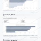 소하2동 소하2동_맛보기_3.png