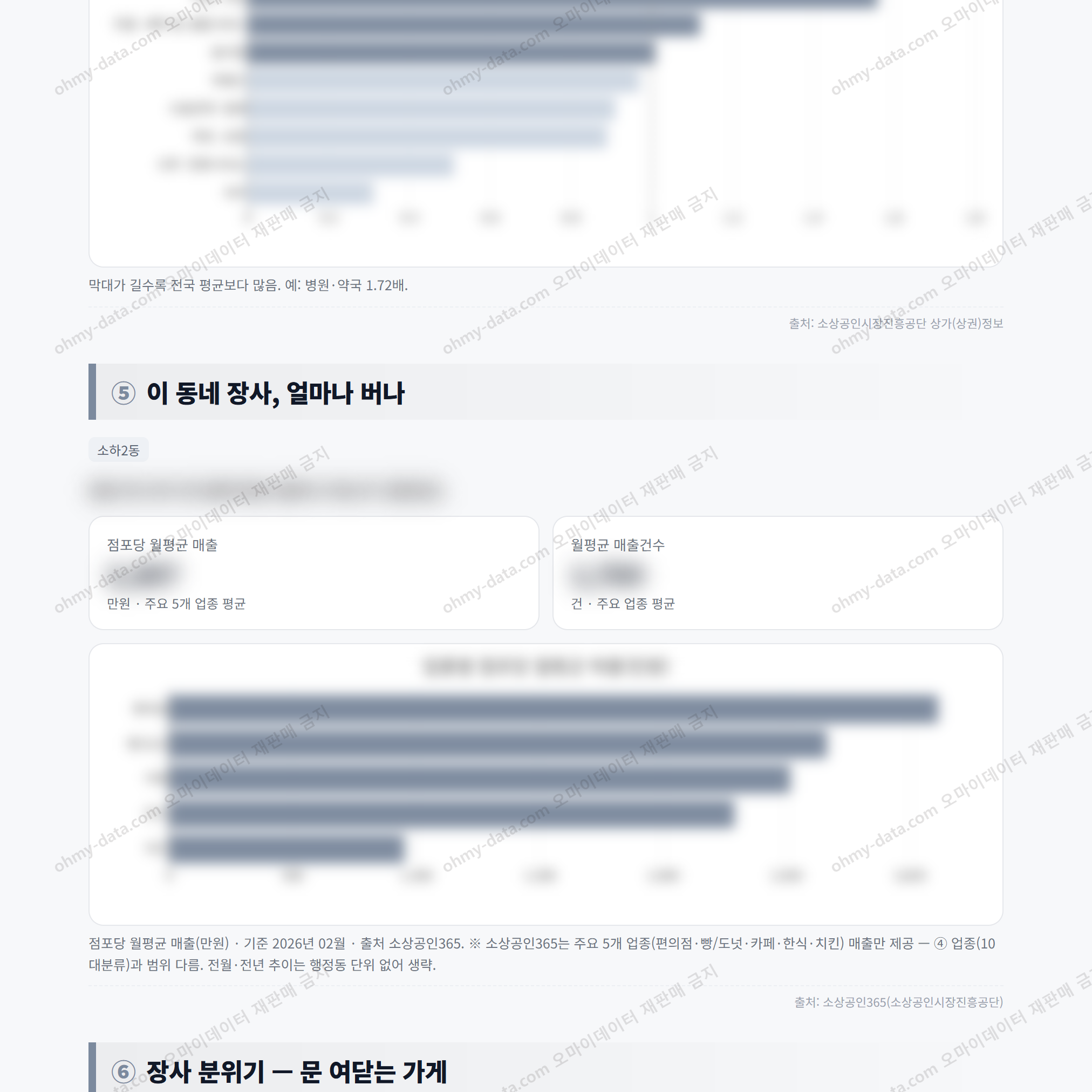 소하2동 소하2동_맛보기_3.png
