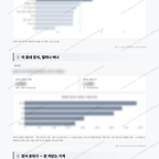 송파2동 송파2동_맛보기_3.png