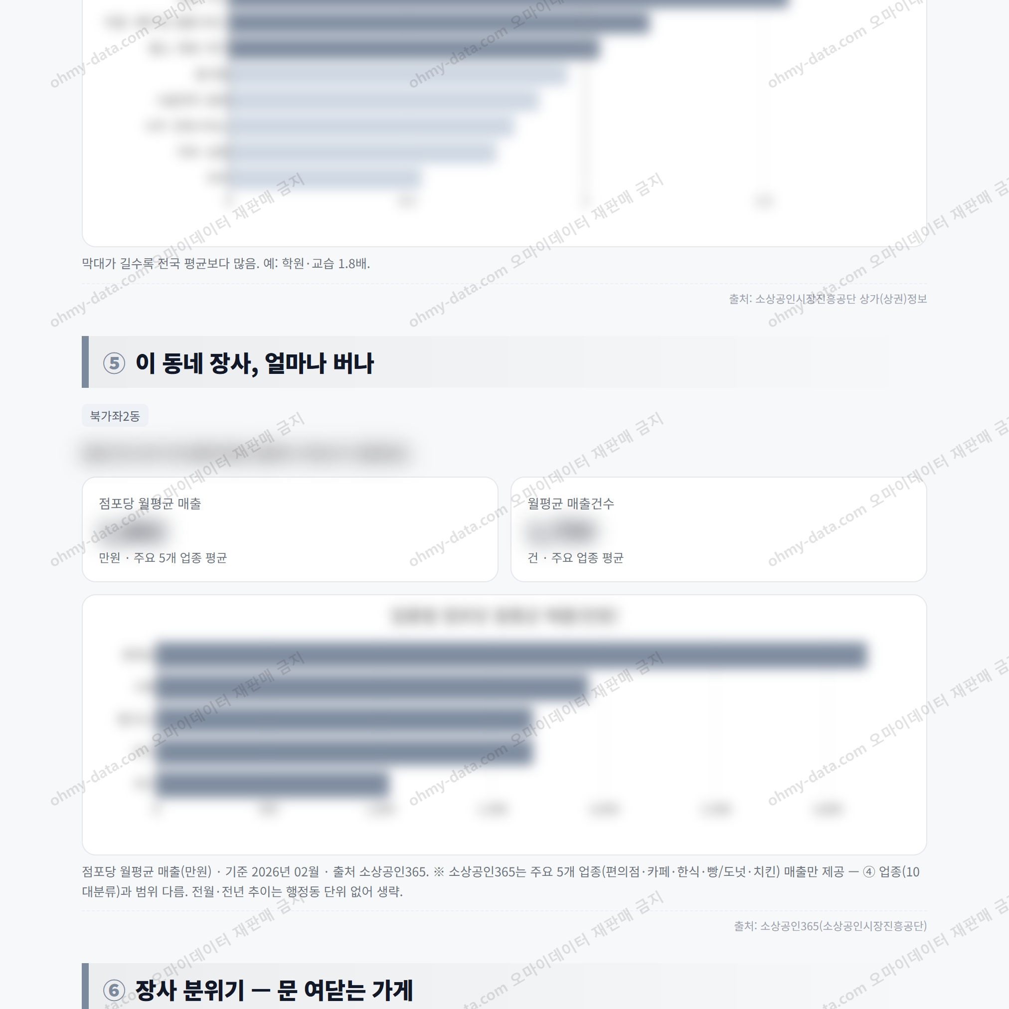 북가좌2동 북가좌2동_맛보기_3.png