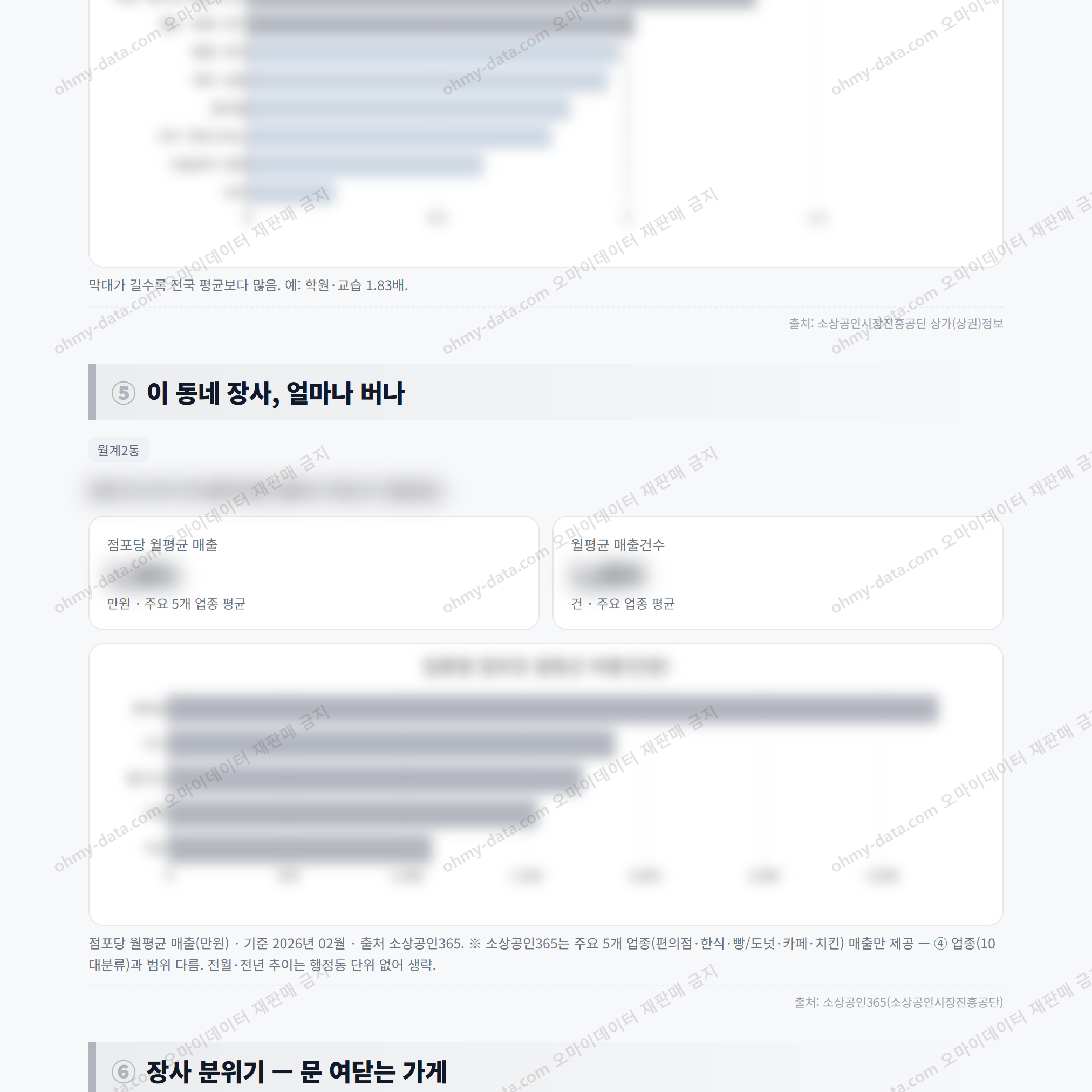 월계2동 월계2동_맛보기_3.png