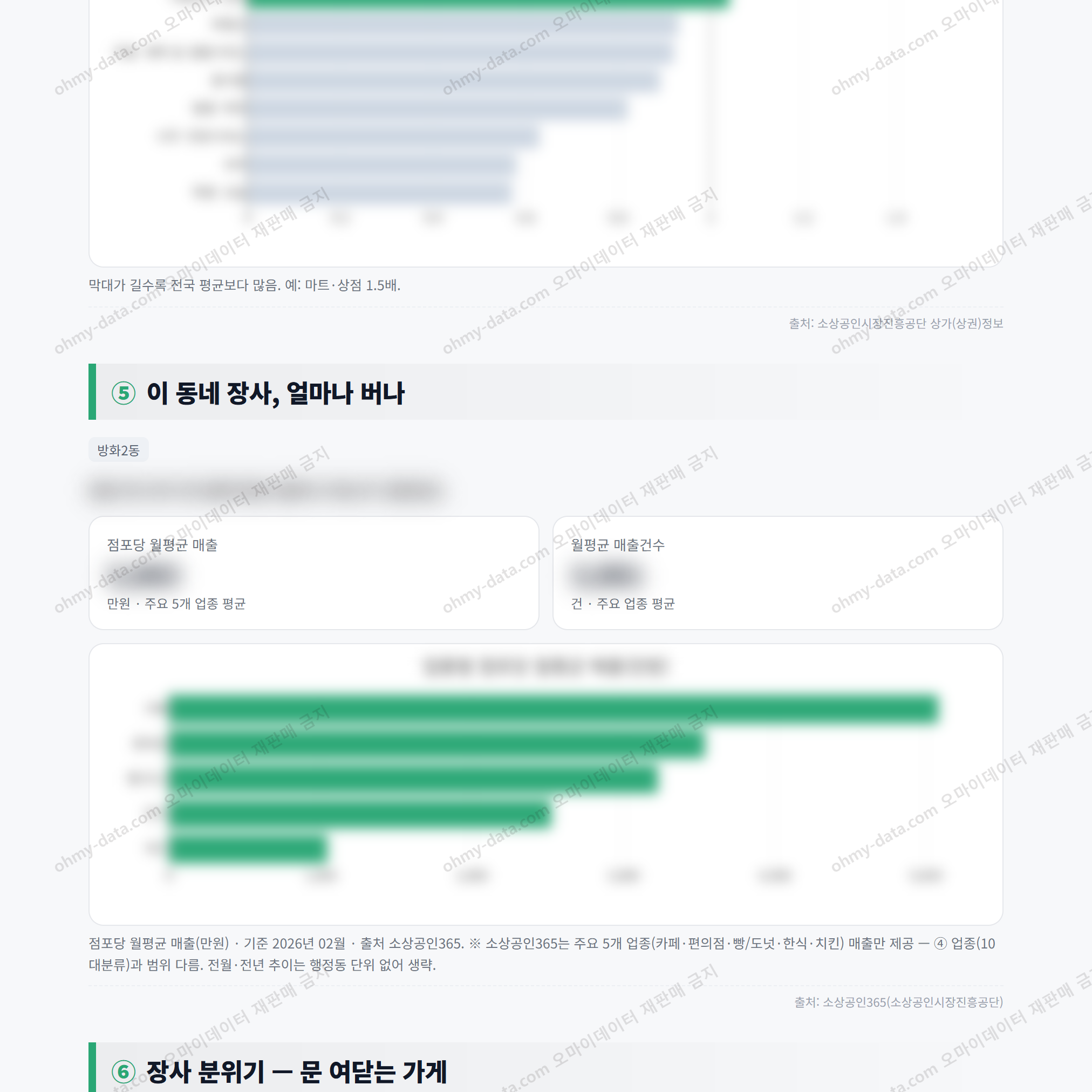 방화2동 방화2동_맛보기_3.png