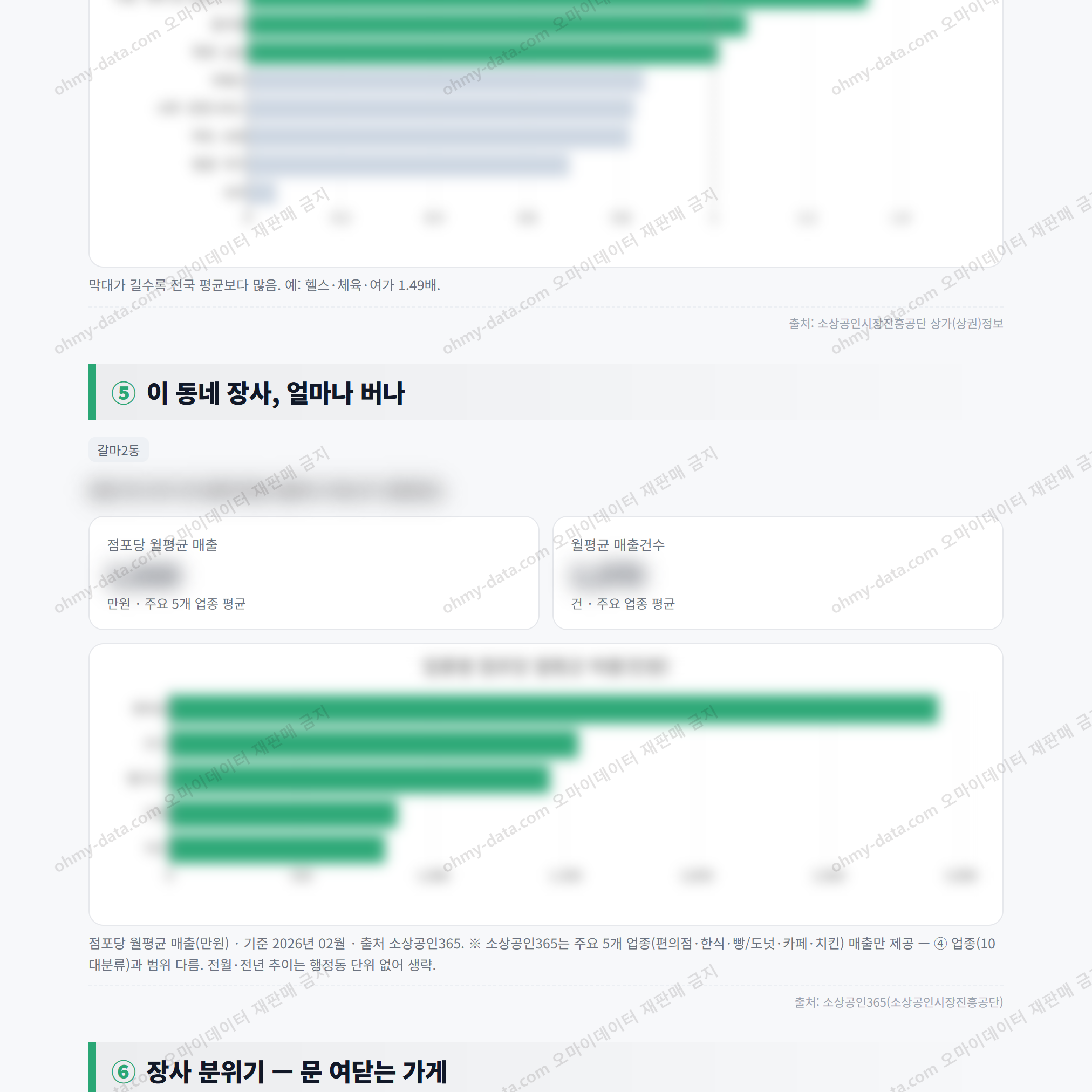 갈마2동 갈마2동_맛보기_3.png