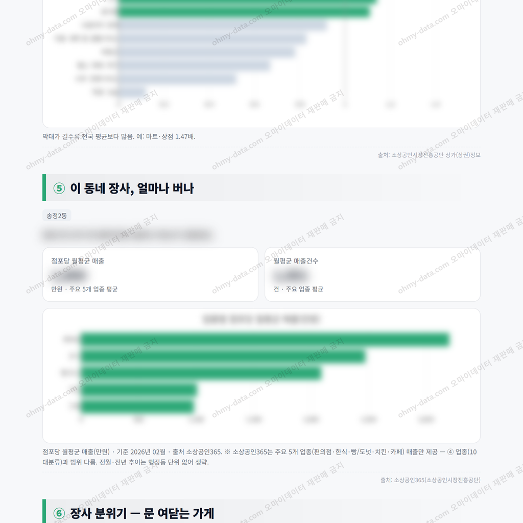 송정2동 송정2동_맛보기_3.png