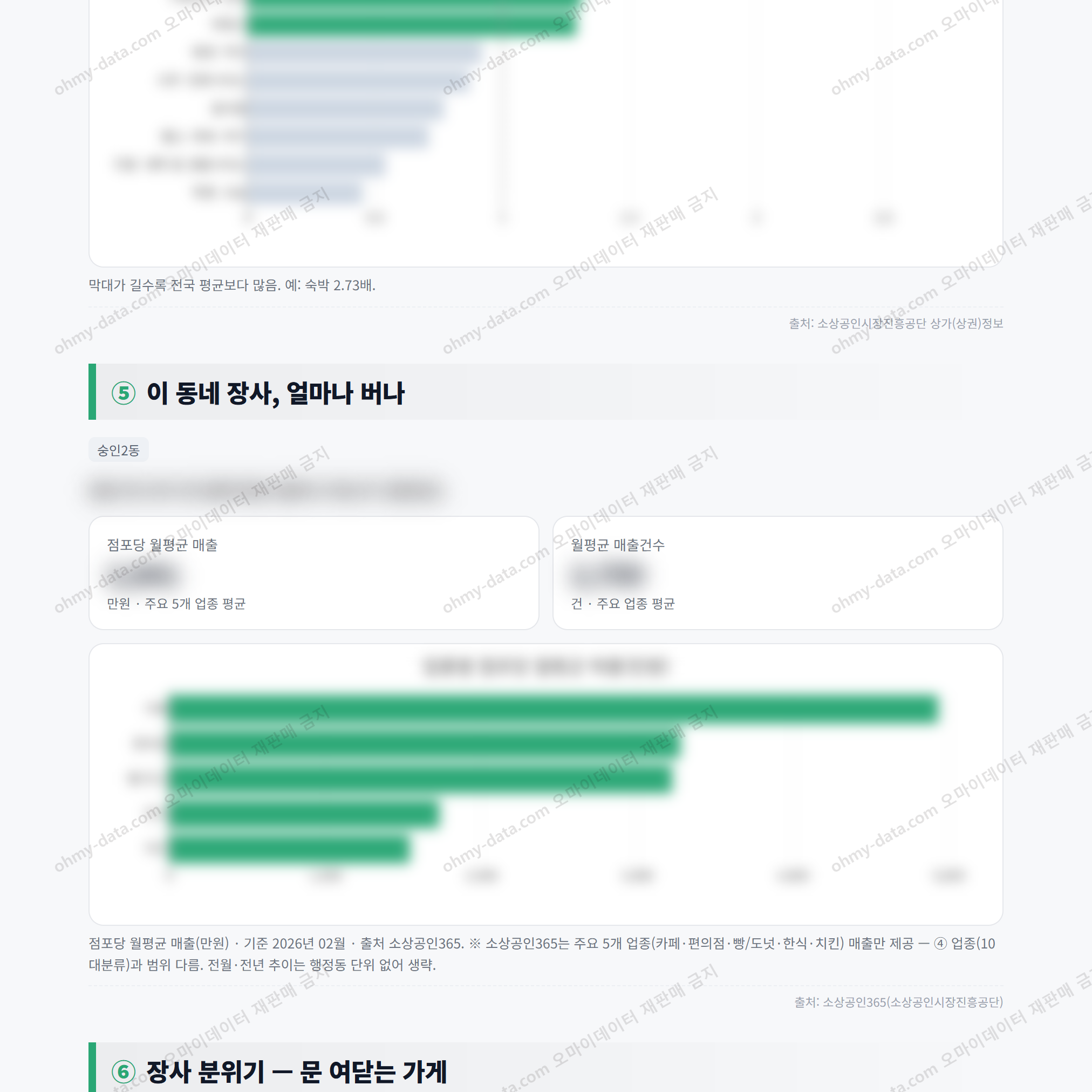 숭인2동 숭인2동_맛보기_3.png