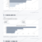 평리2동 평리2동_맛보기_3.png