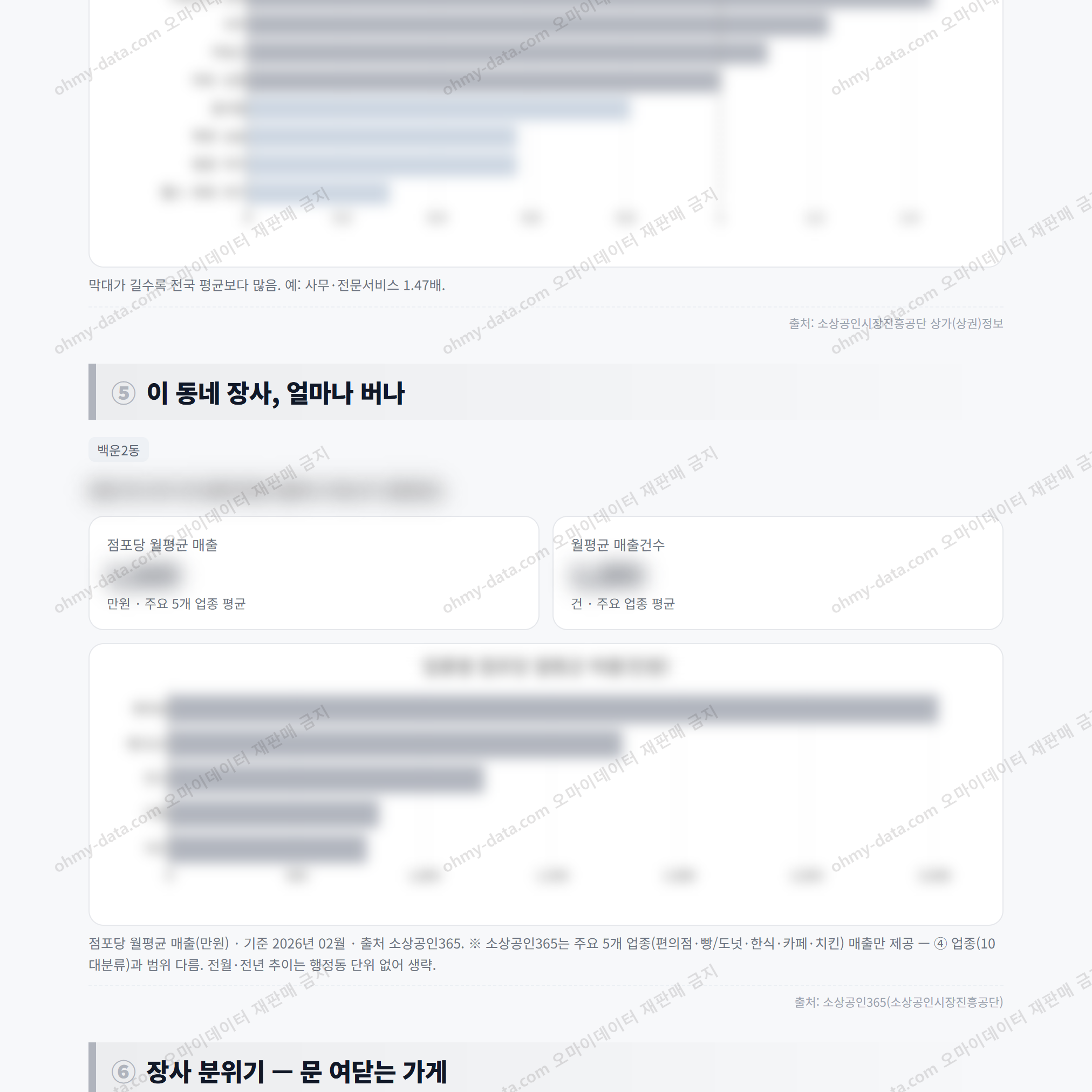 백운2동 백운2동_맛보기_3.png