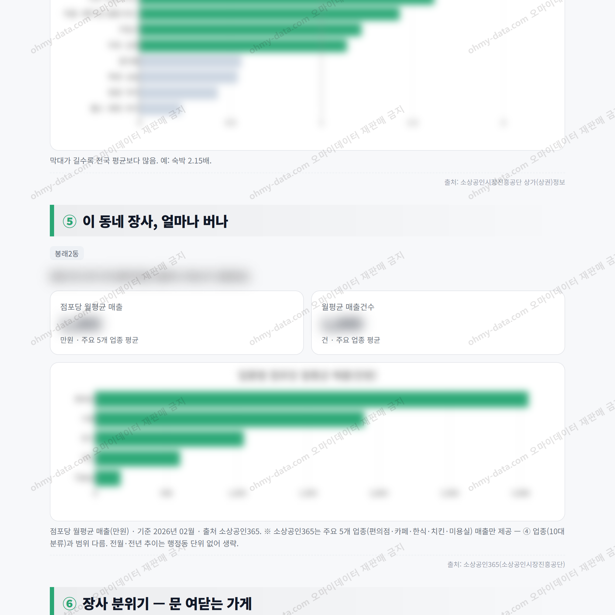봉래2동 봉래2동_맛보기_3.png