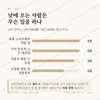 팔복동2가 맛보기 3