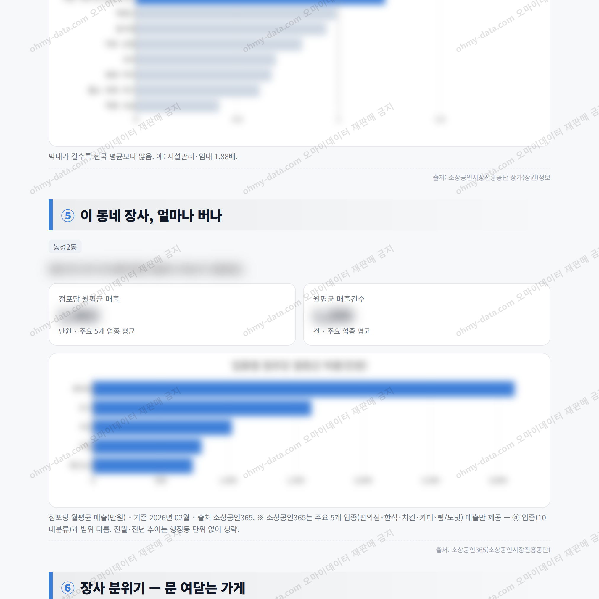 농성2동 농성2동_맛보기_3.png