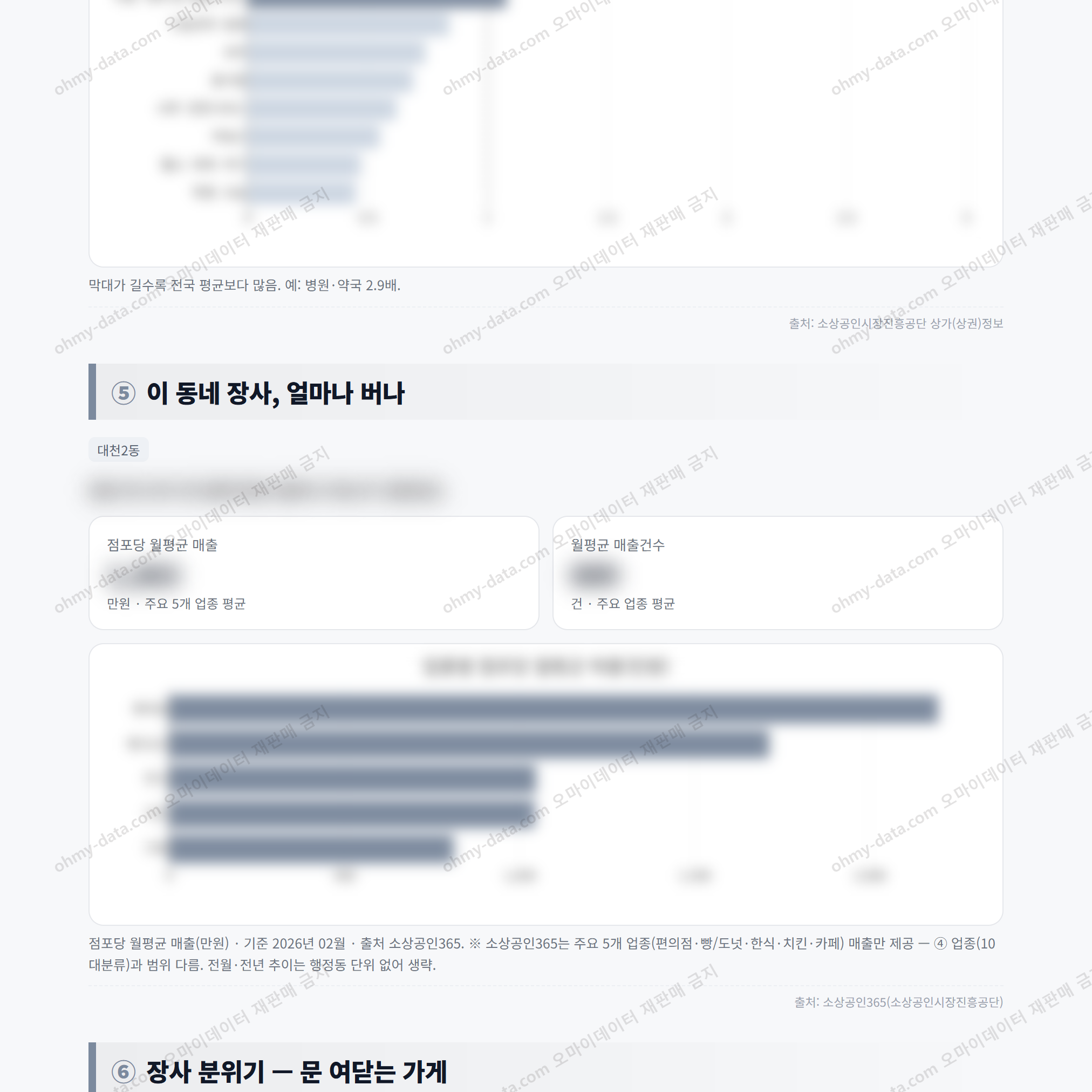 대천2동 대천2동_맛보기_3.png