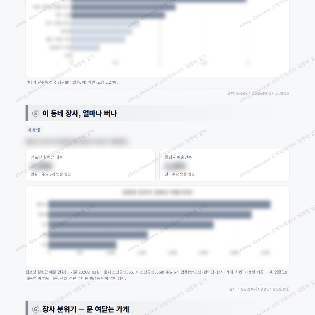 하계2동 하계2동_맛보기_3.png
